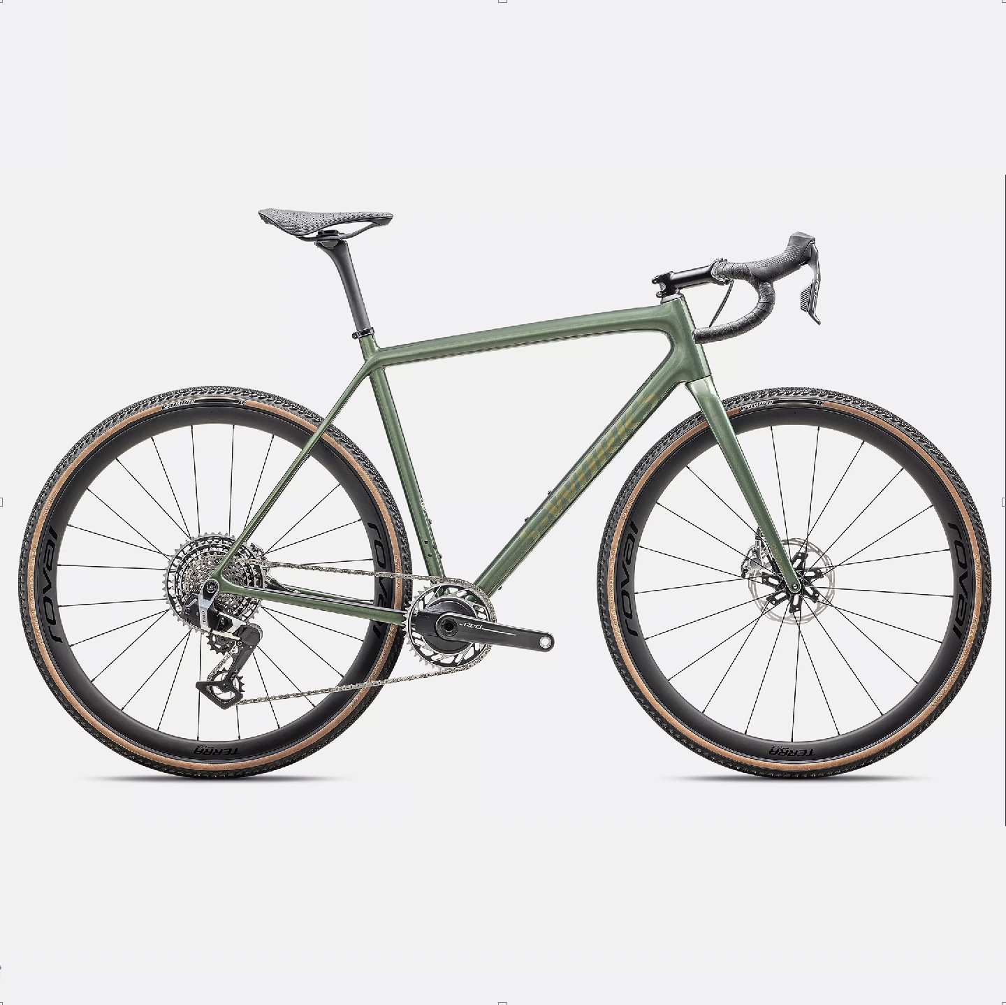 specialized-s-works-crux-udh-