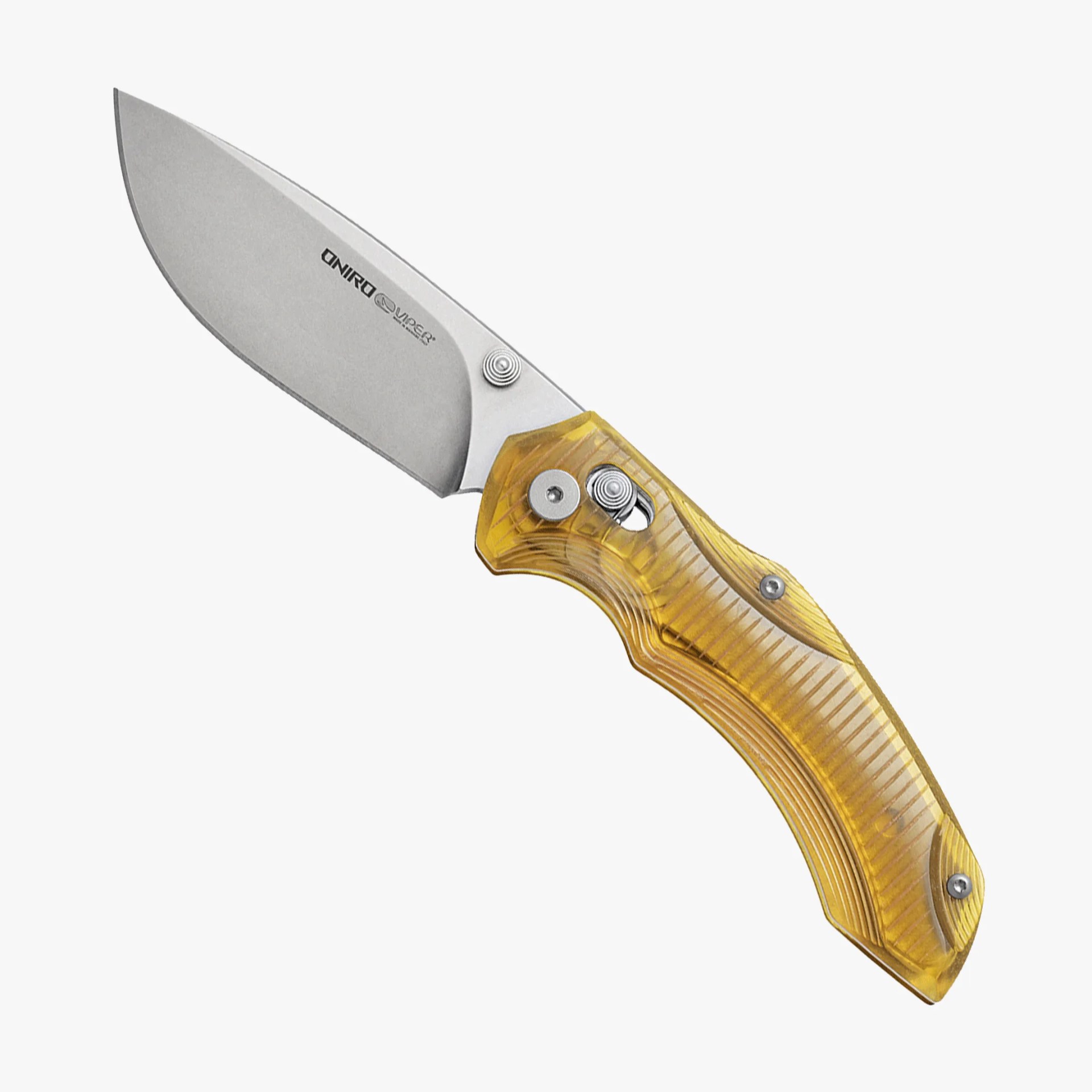 viper oniro ut