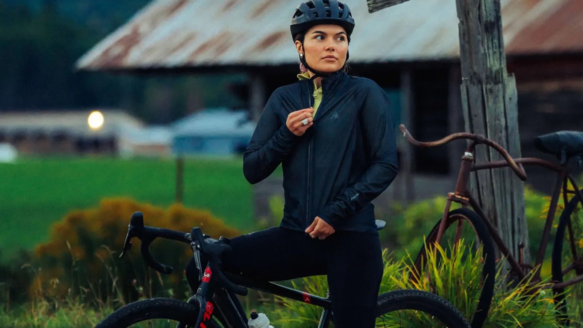 7mesh-mission-jacket-hero-jpg.