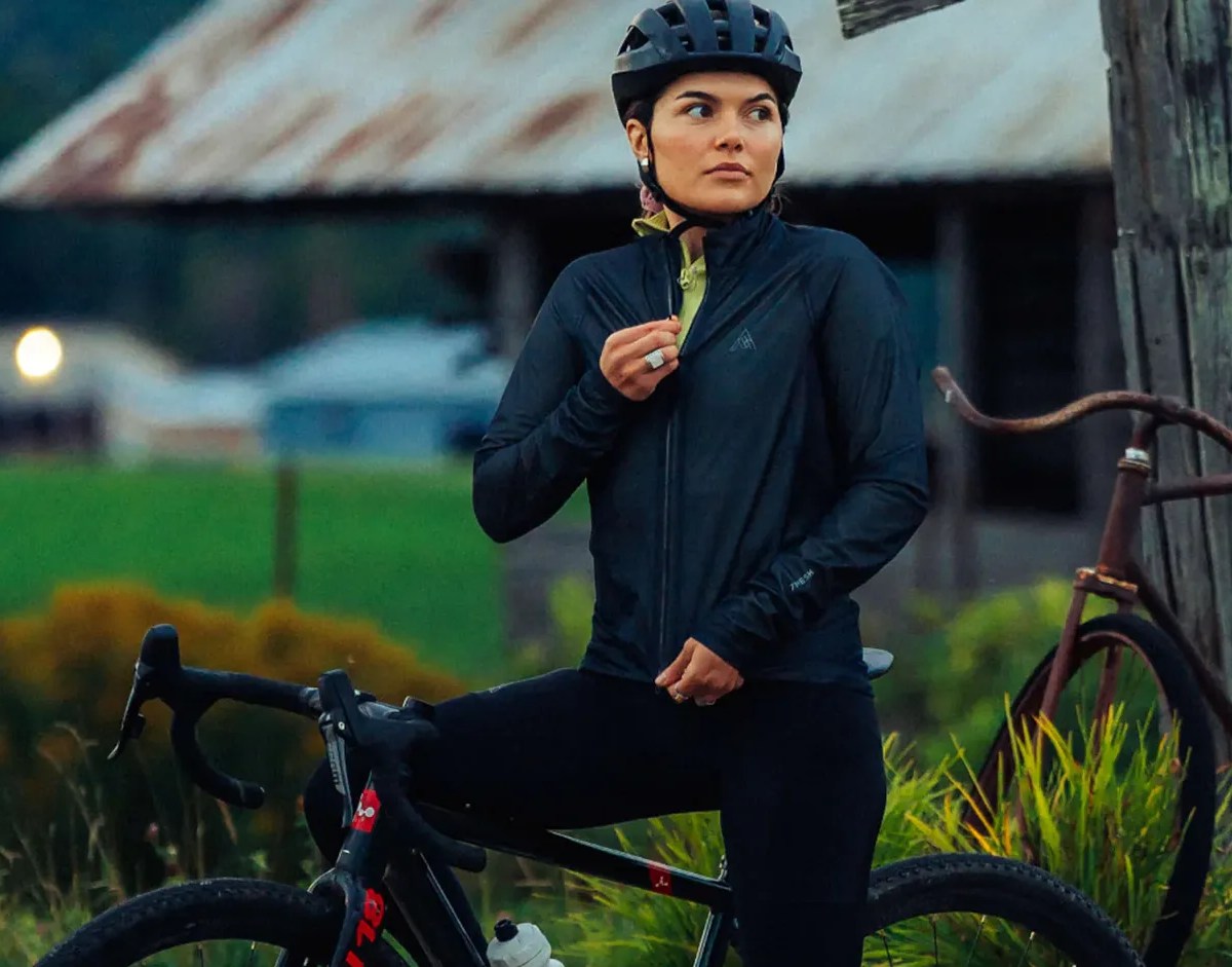 7mesh-mission-jacket-hero-jpg.