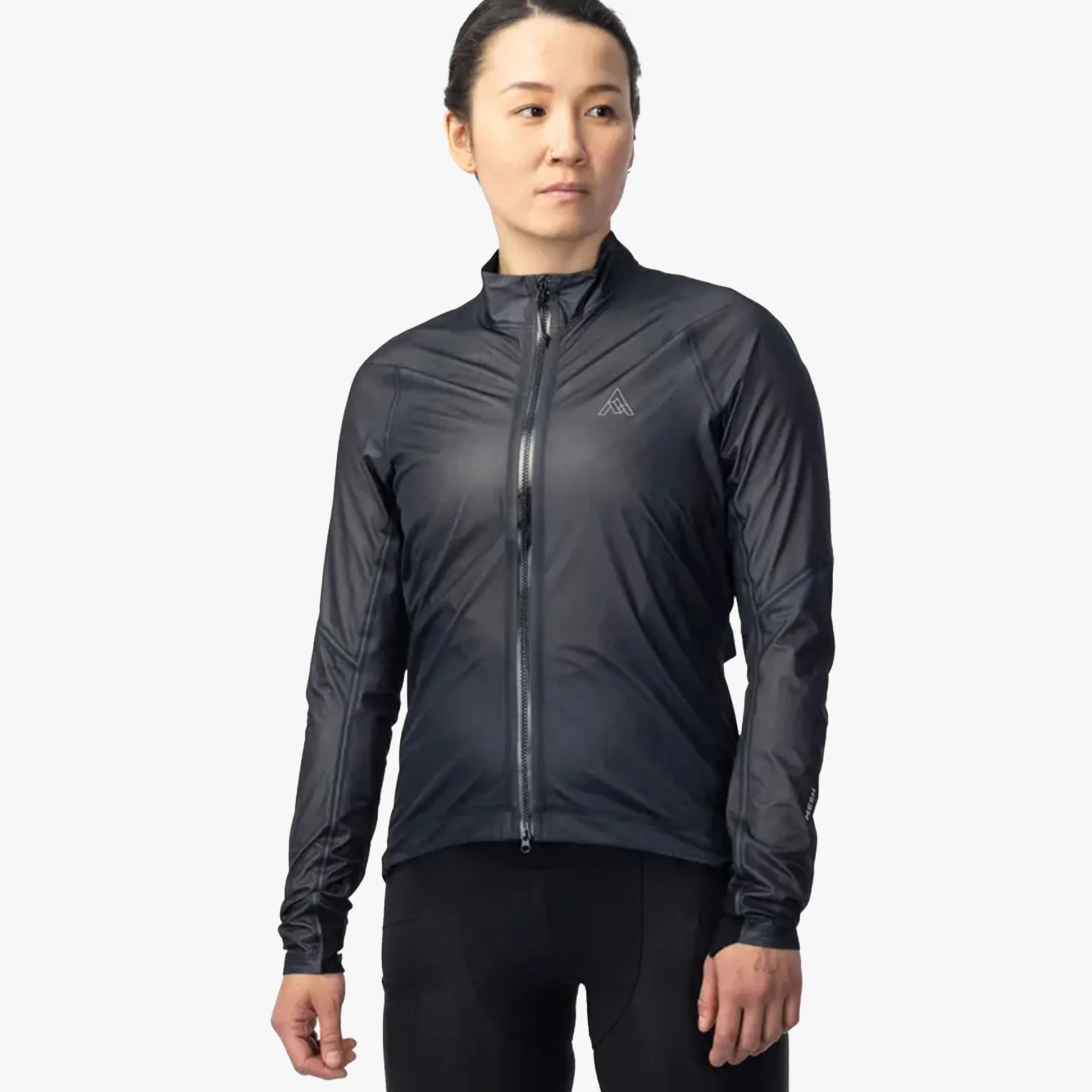 7mesh-mission-jacket-womens