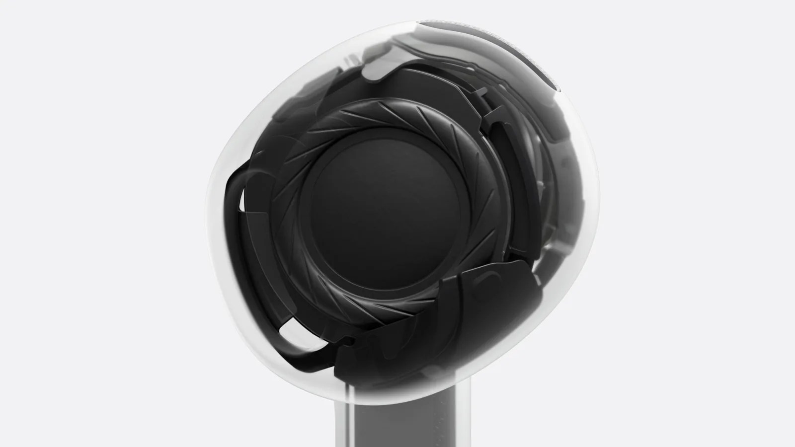 The Best Pair of AirPods to Buy 2024 Might Surprise You