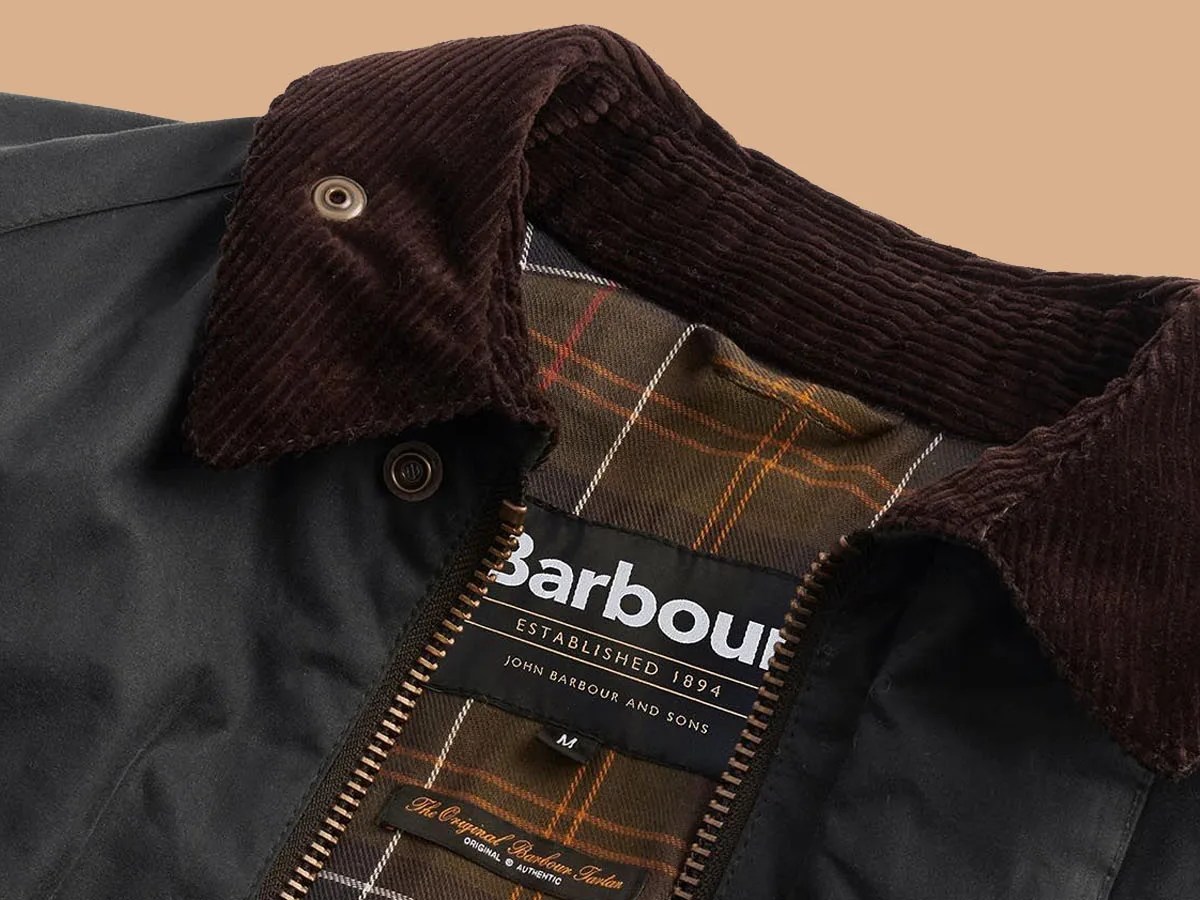 Barbour-Modified-Beaufort-