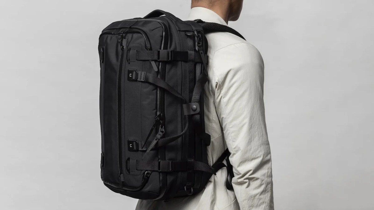 Black-Ember-Forge-40-Back-Pack