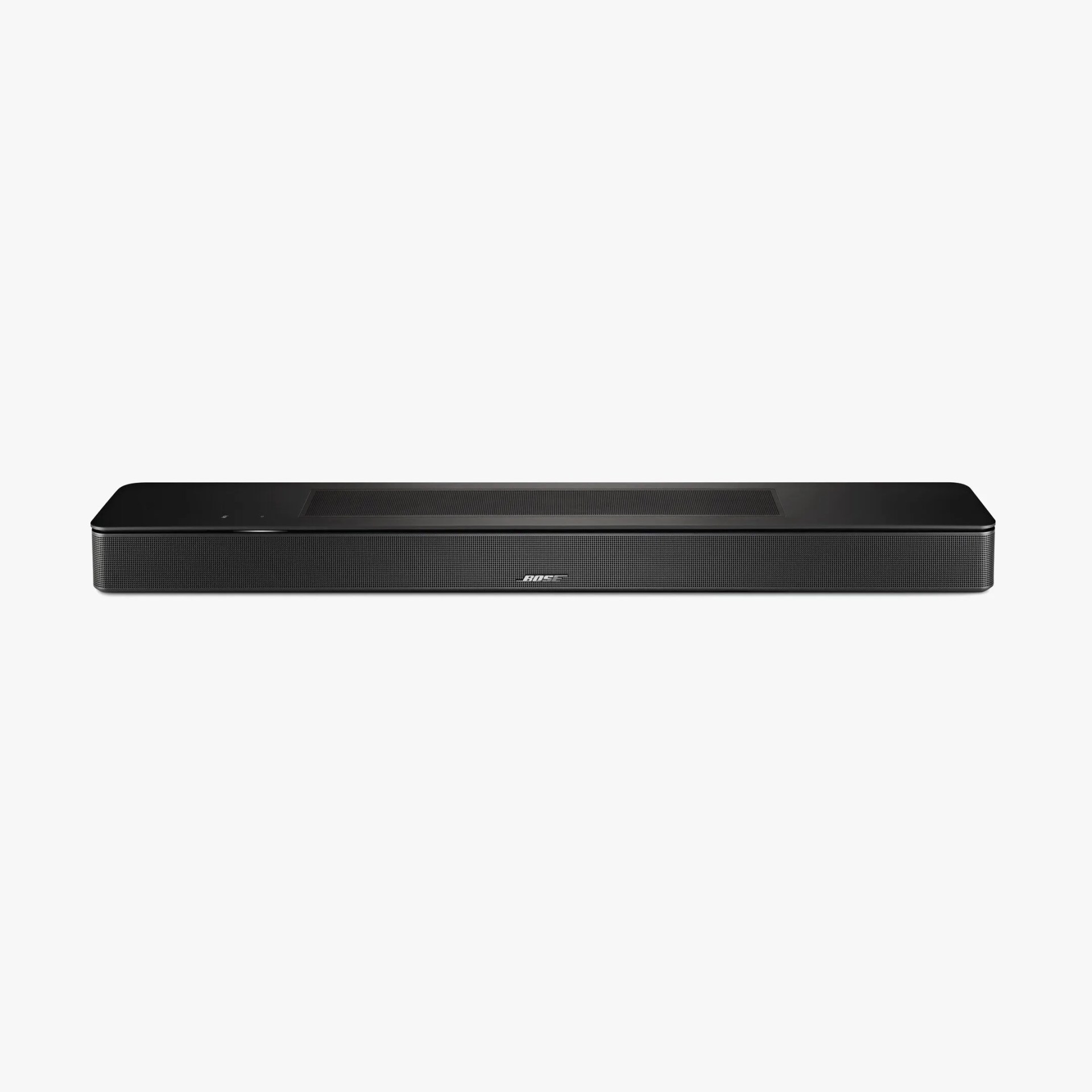 Bose Smart Soundbar 2024