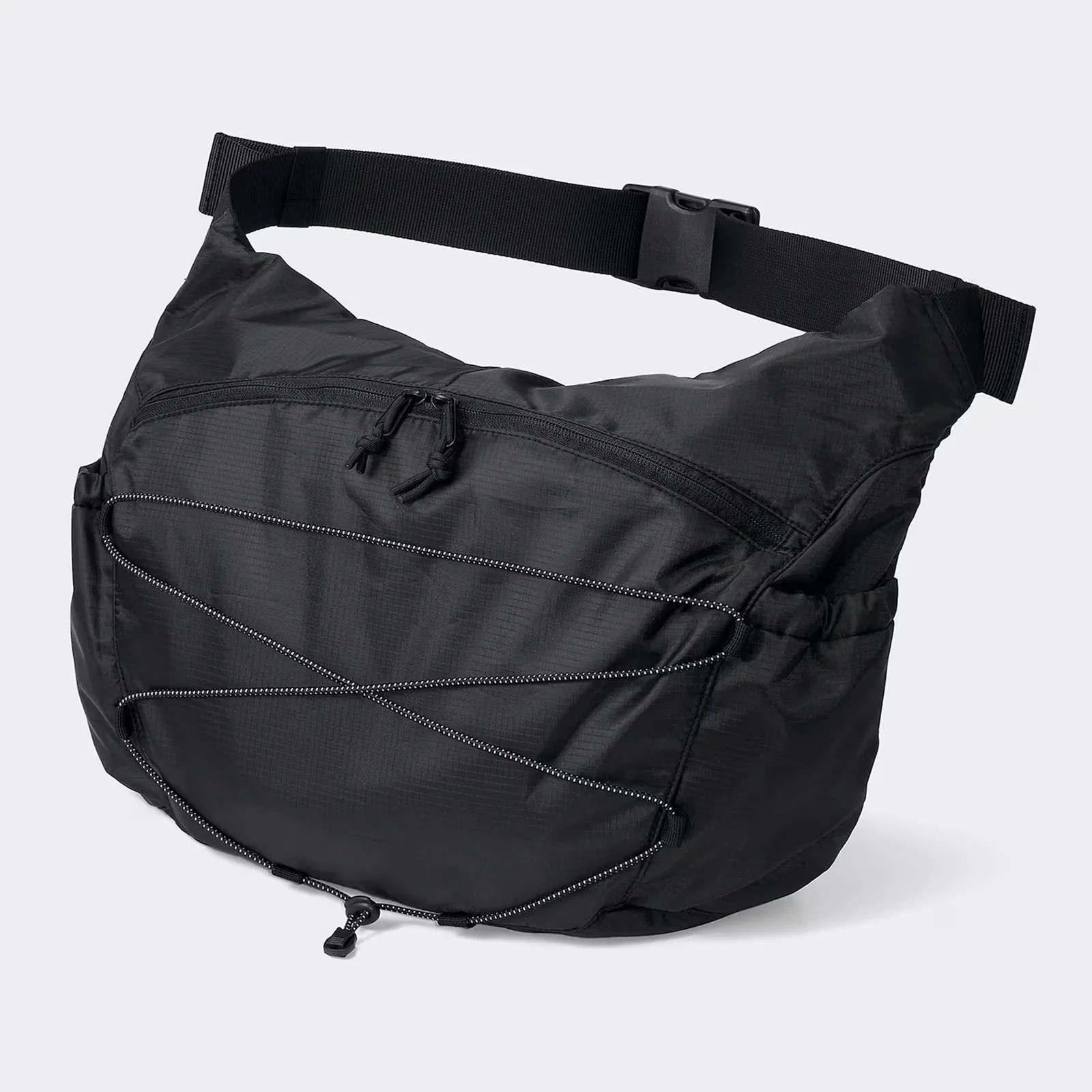 【今週末迄限定SALE❗️】San Antonio Sling Bag Sling Bag With Zipper | lululemon