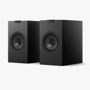 KEF Q1 Meta speakers