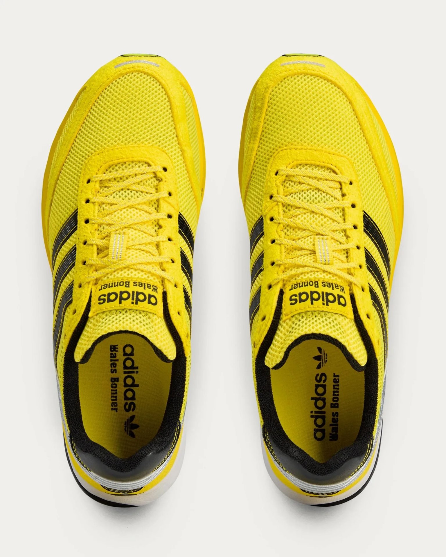 adidas gazelle silver green womens adidas Men's Freefootball X-ite Indoor Soccer Shoes Neon Green/Rich Bl   Azteca Soccer