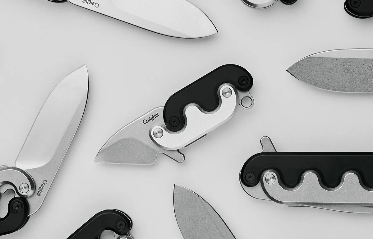 craighill-sidewinder-mini-lead