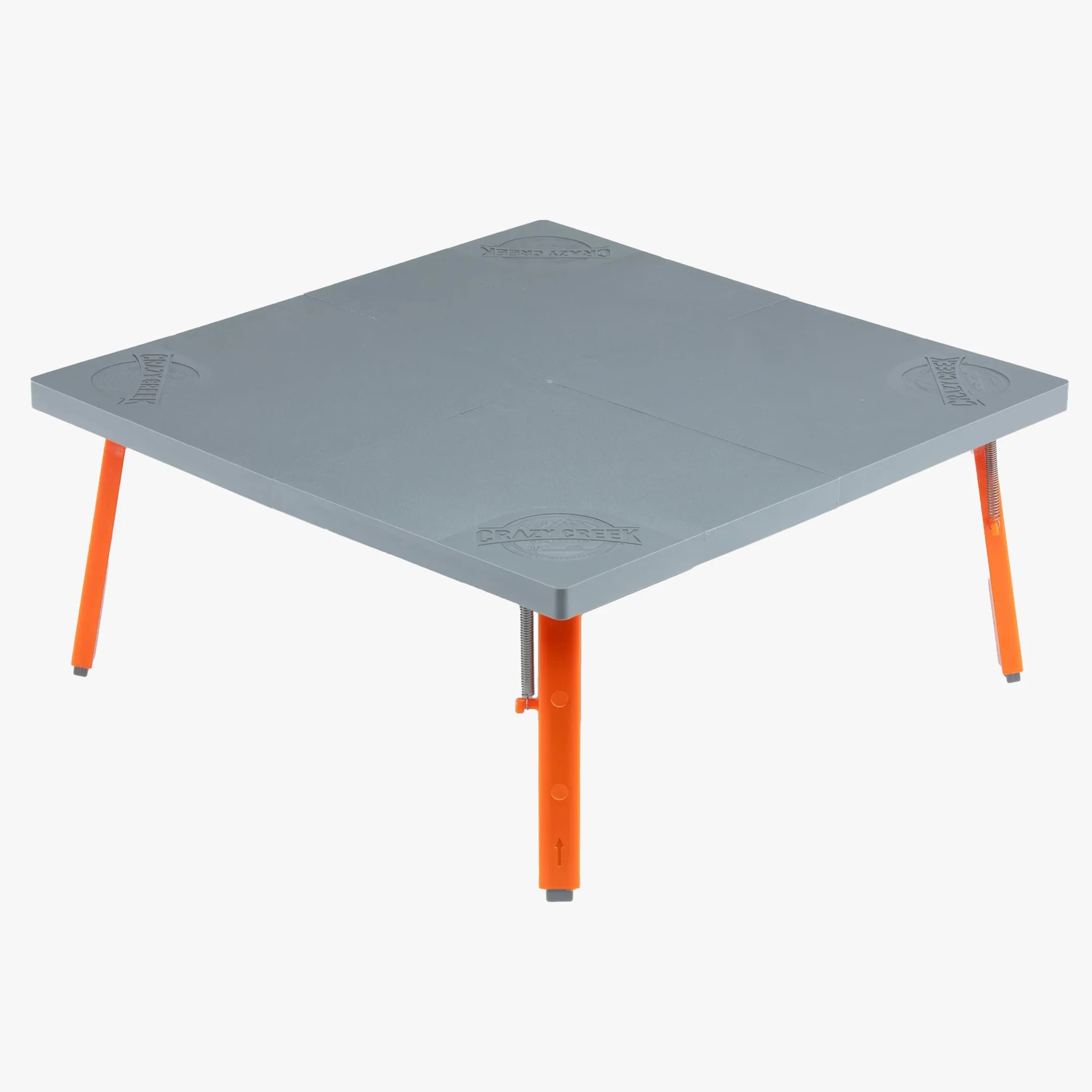 This Tiny Camping Accessory Solves One Huge Outdoor Problem | Gear