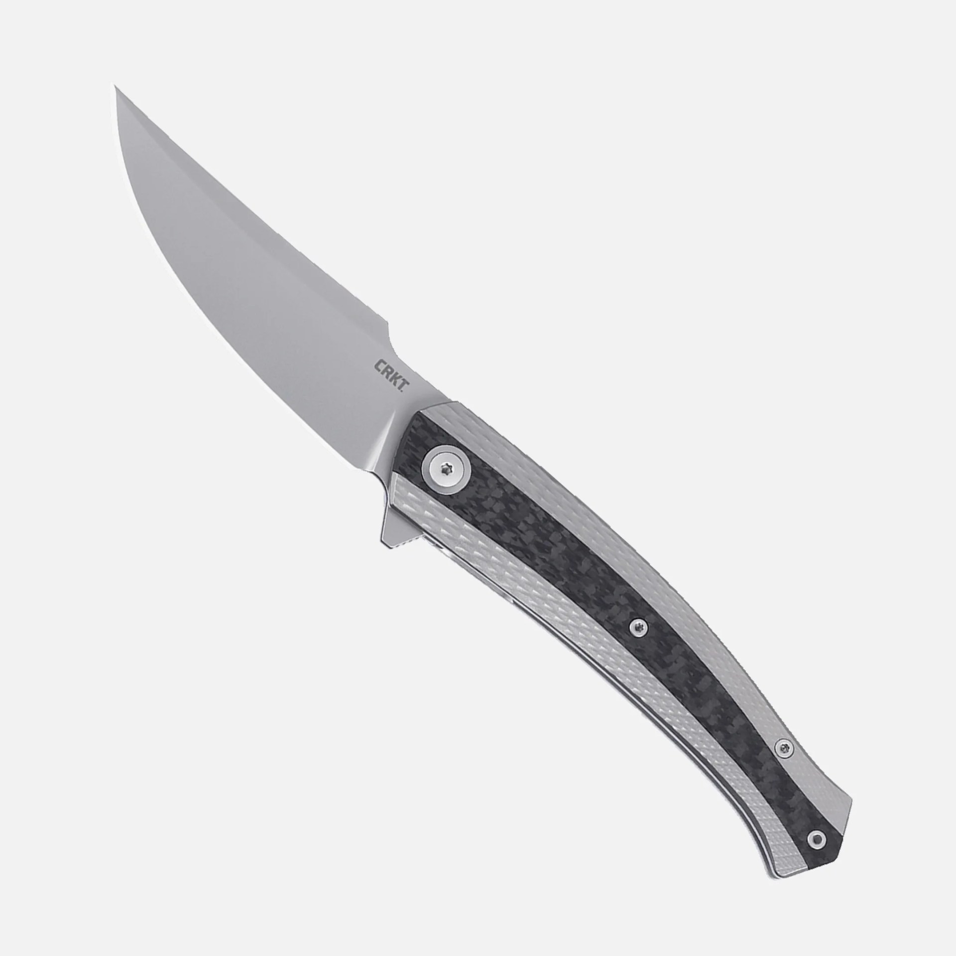 crkt-persian-product