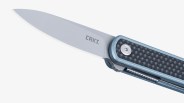 crkt-pup-liner-lock-hero