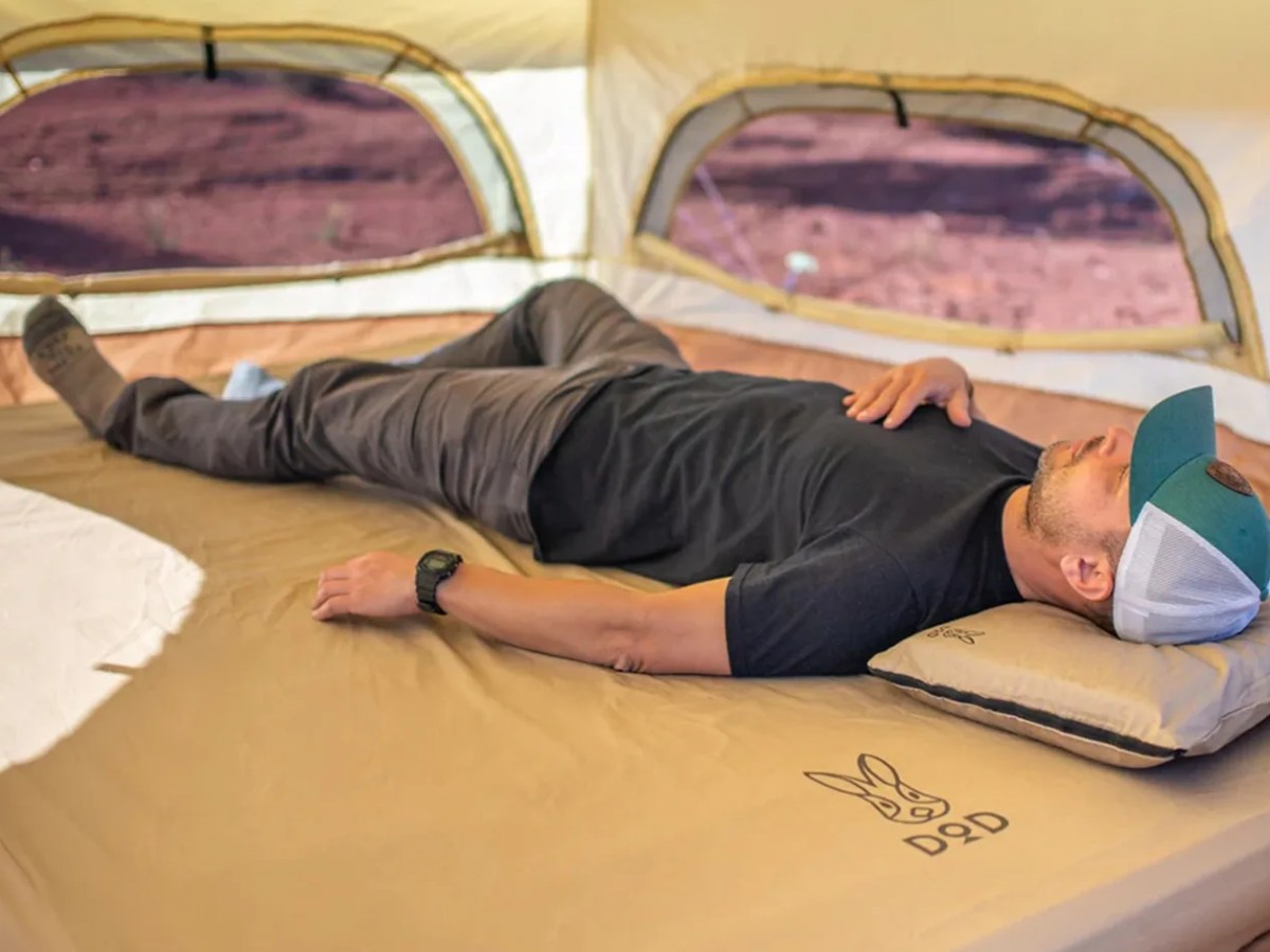 dod-soto-sleeping-pad-hero-jpg