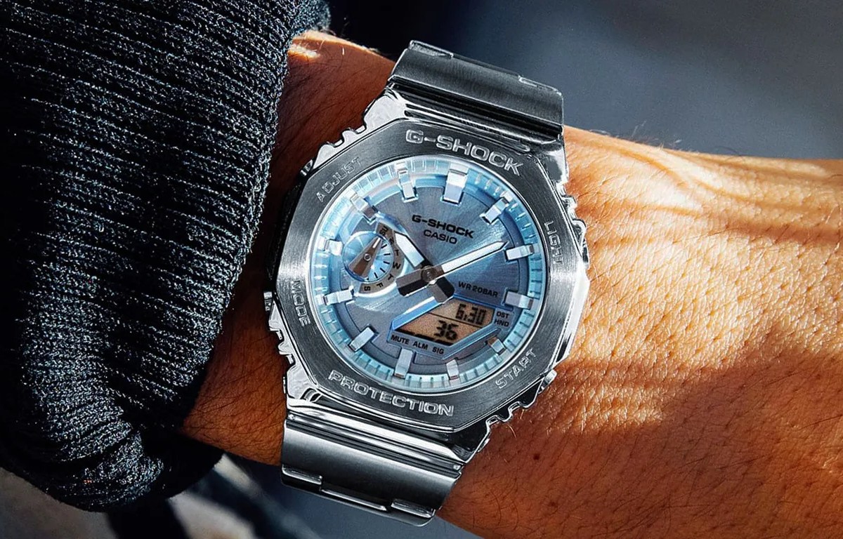 g-shock-GM2110D-lead-jpg.webp?