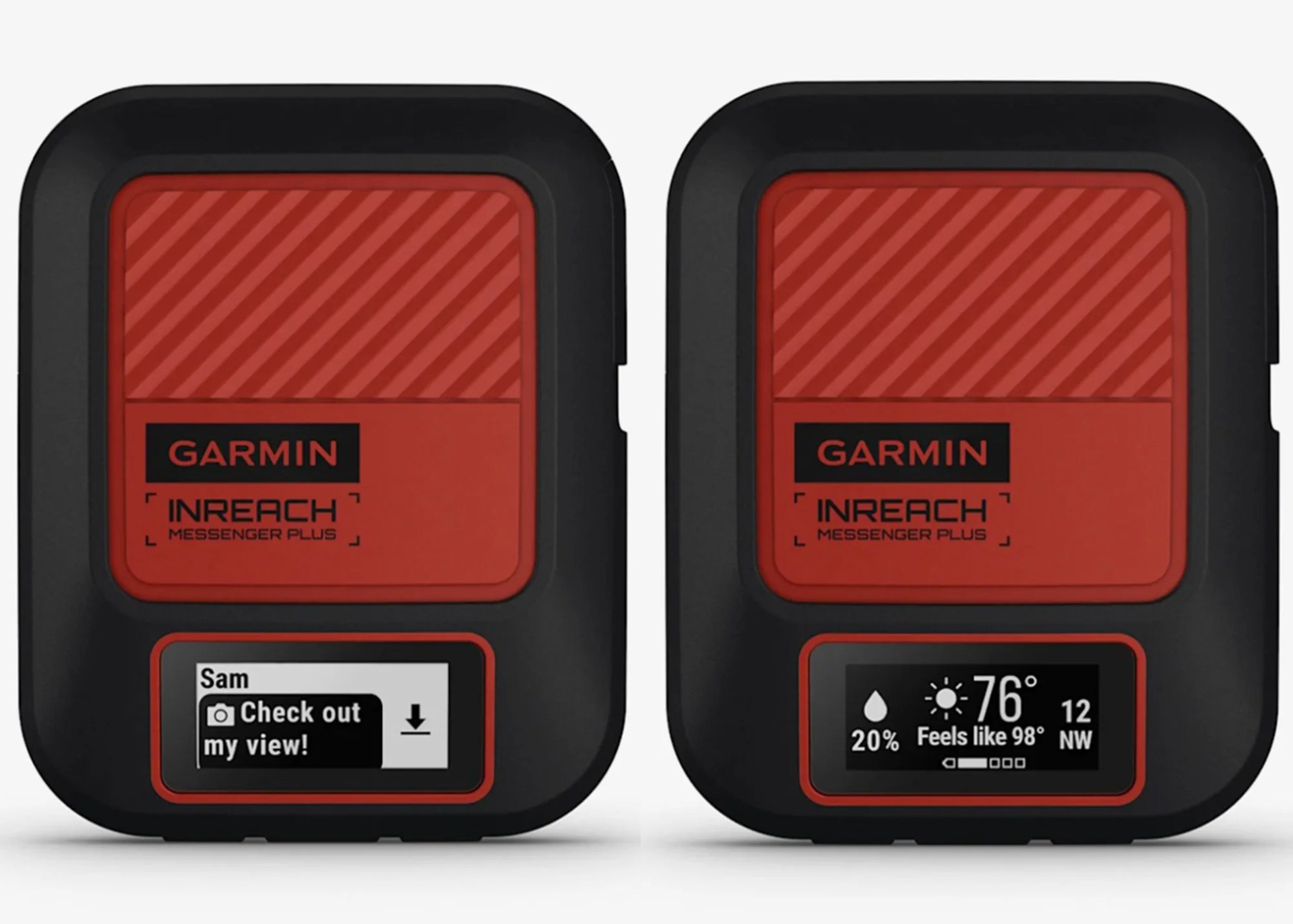 garmin-in-reach-messenger-plus-features