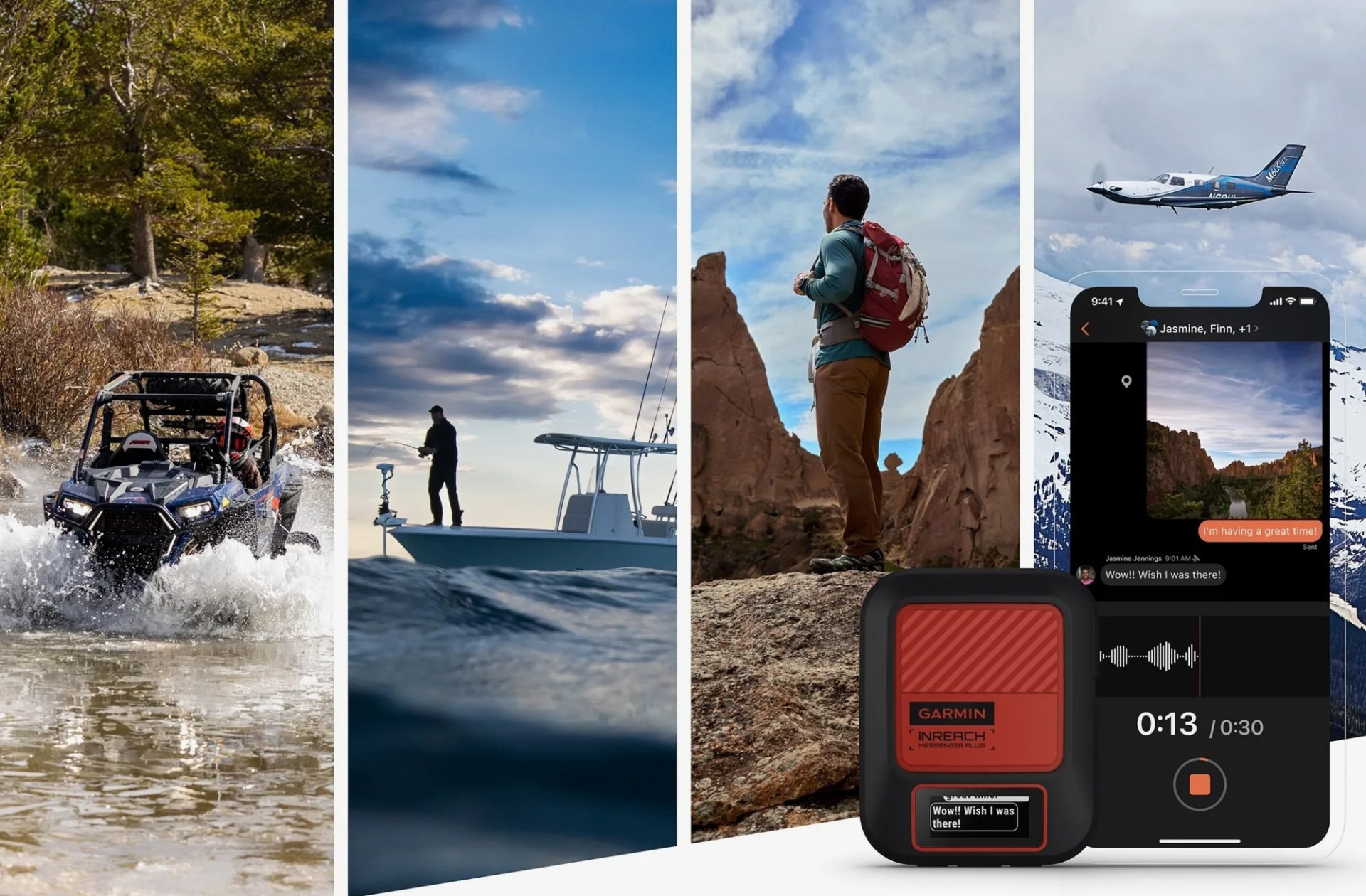 garmin-in-reach-messengerplus-uses