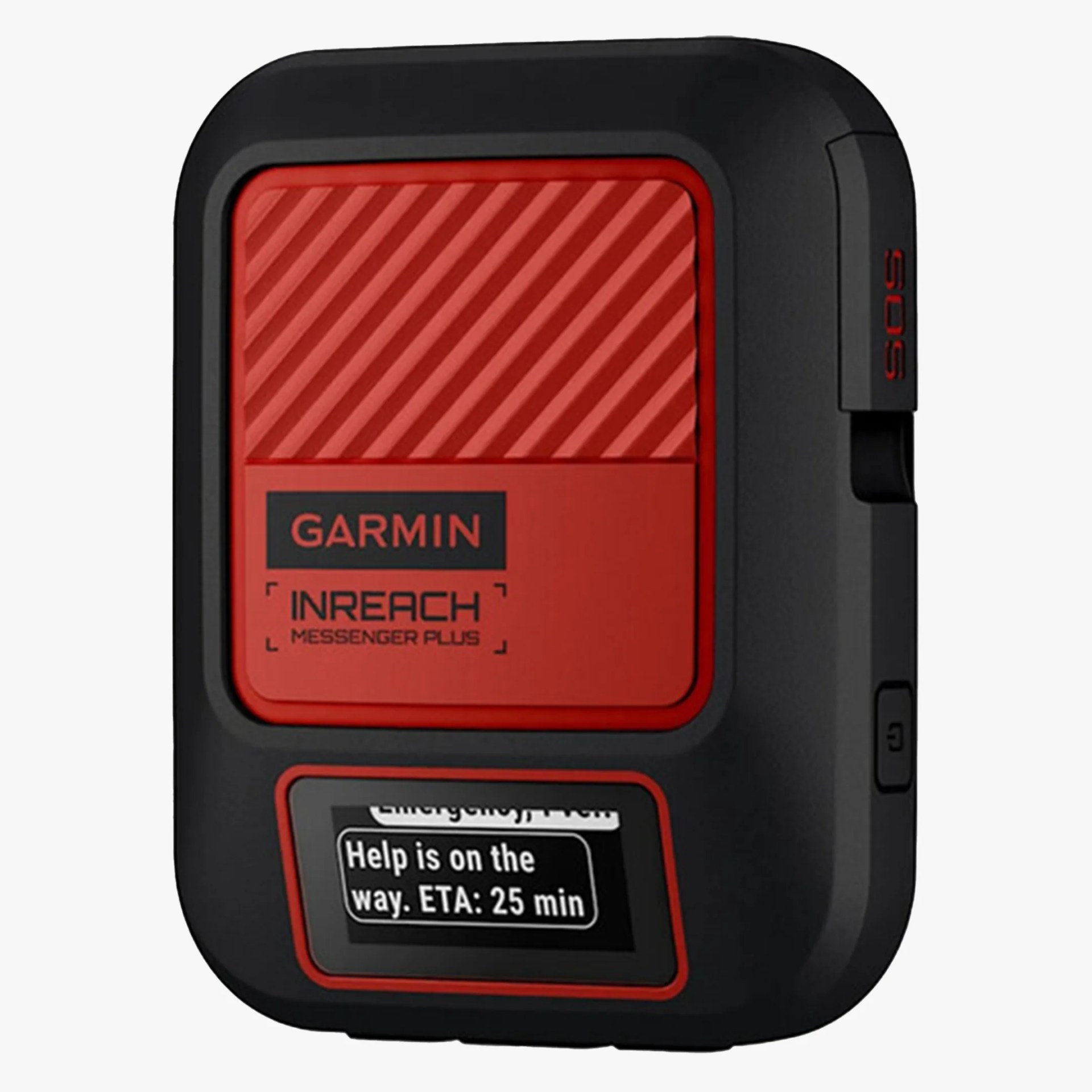 garmin-inreach-messenger-plus-product