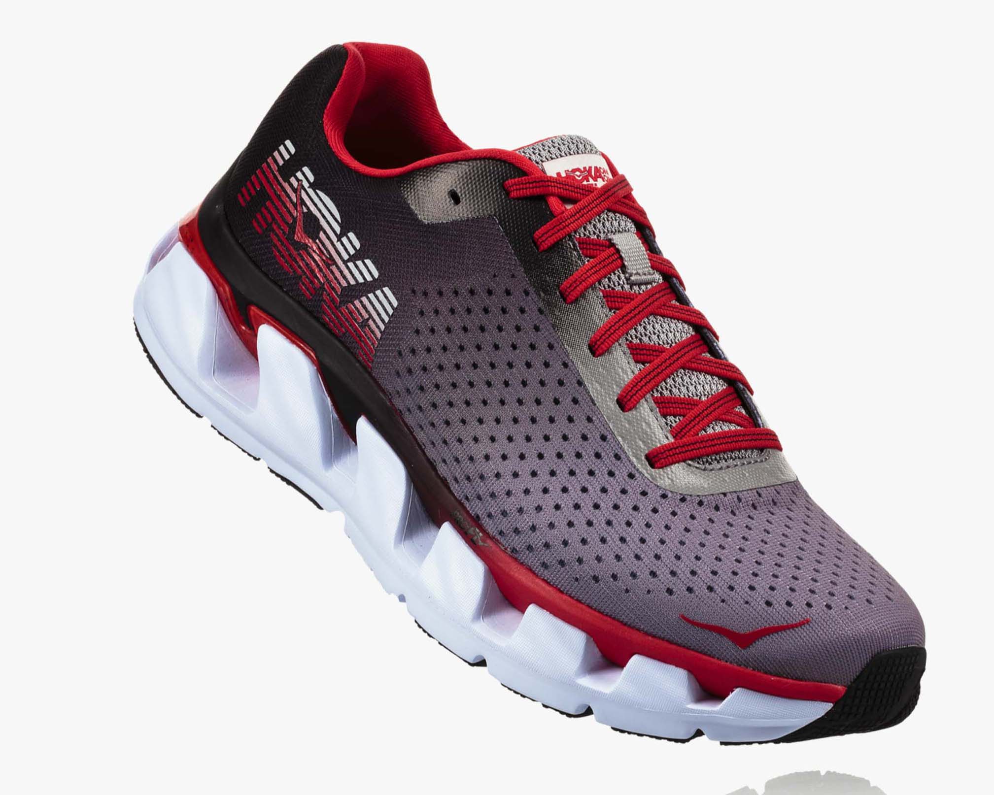 hoka fly elevon