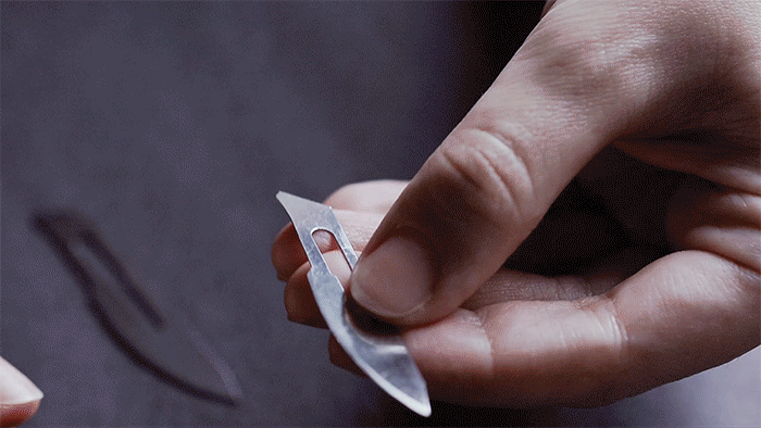 howland-xl-blade-detach