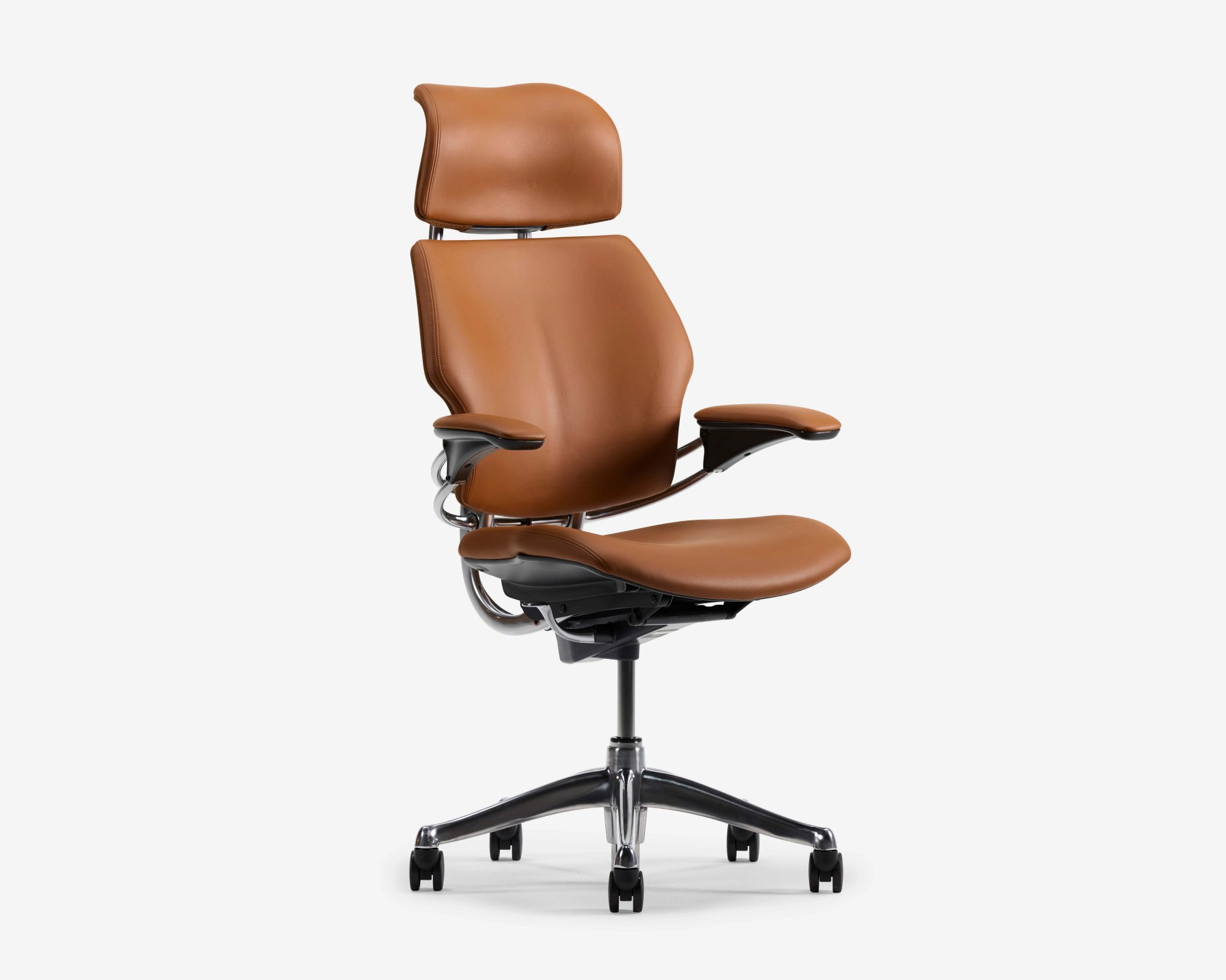 This Will Be the Last Office Chair You Ever Buy