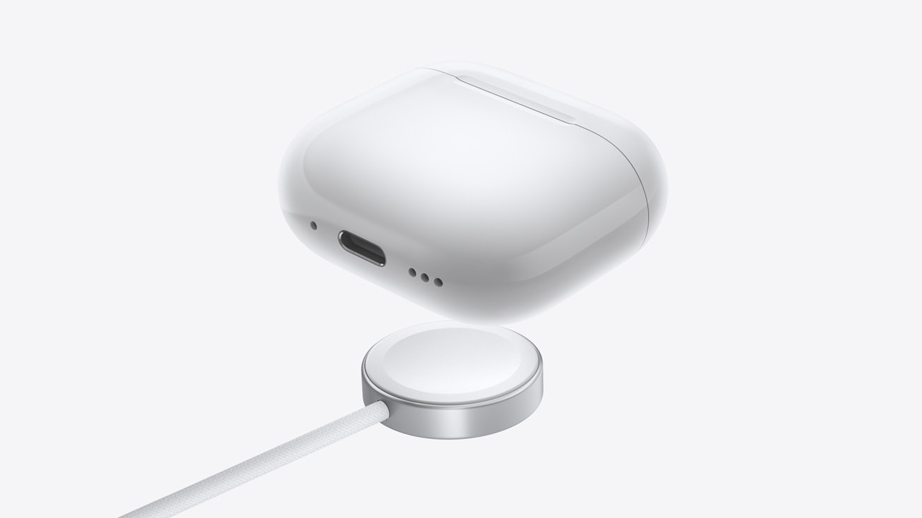 The Best Pair of AirPods to Buy 2024 Might Surprise You