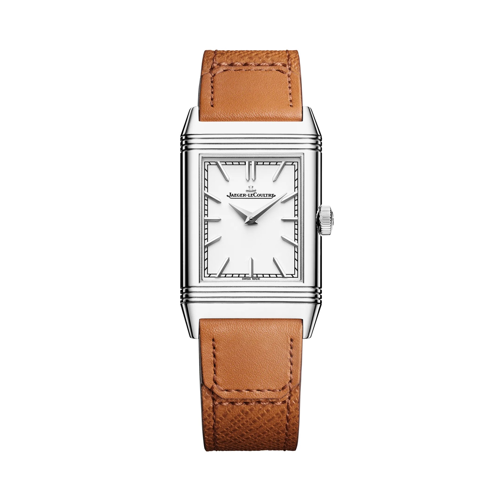 jaeger lecoultre watch
