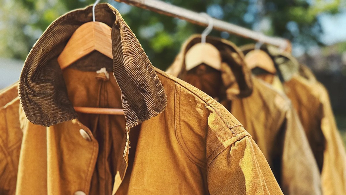 ll-bean-field-coat_c47c5d-jpg.