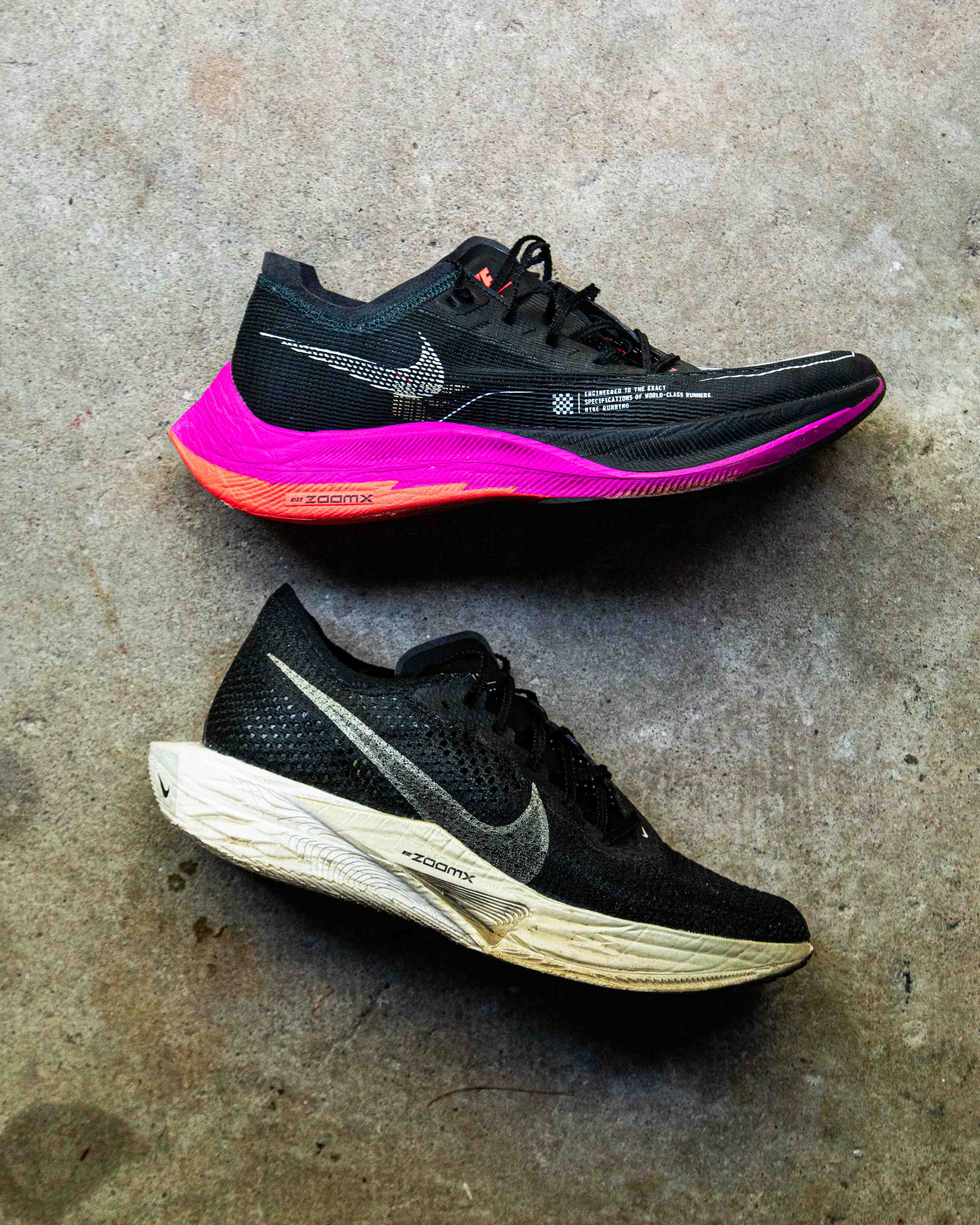 Nike Sneaker main image 1