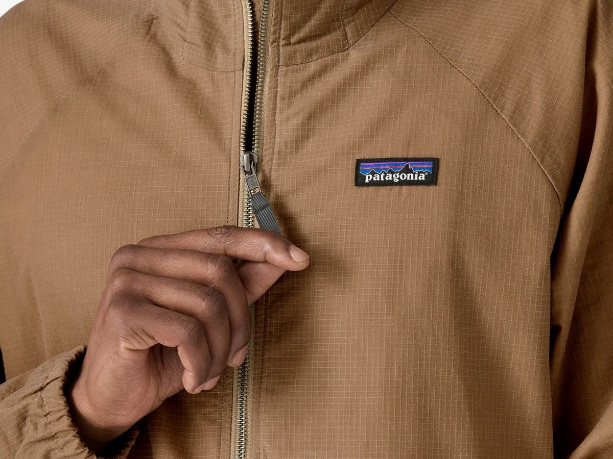 patagonia-lightweight-cotton-
