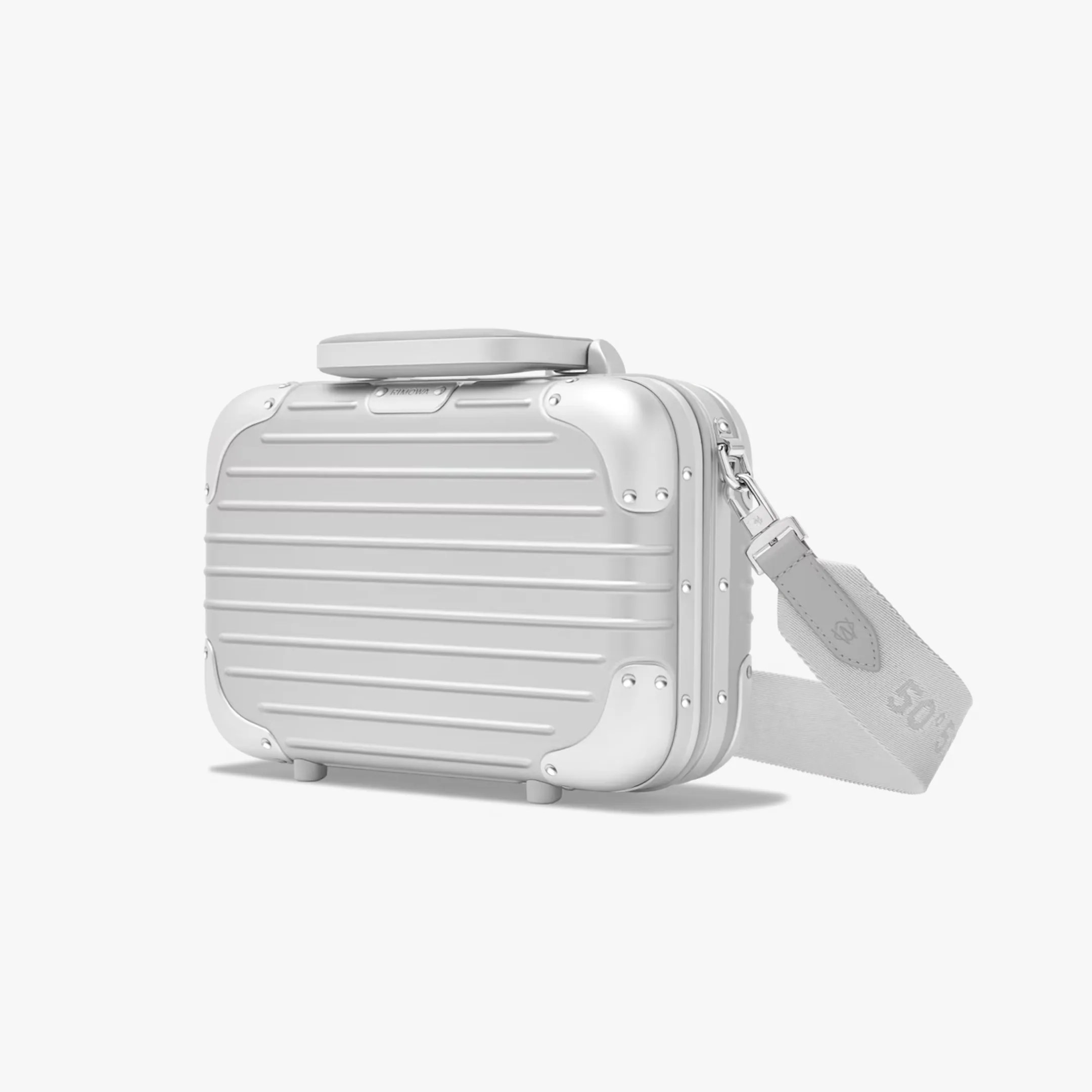 rimowa-original-bag-gear-