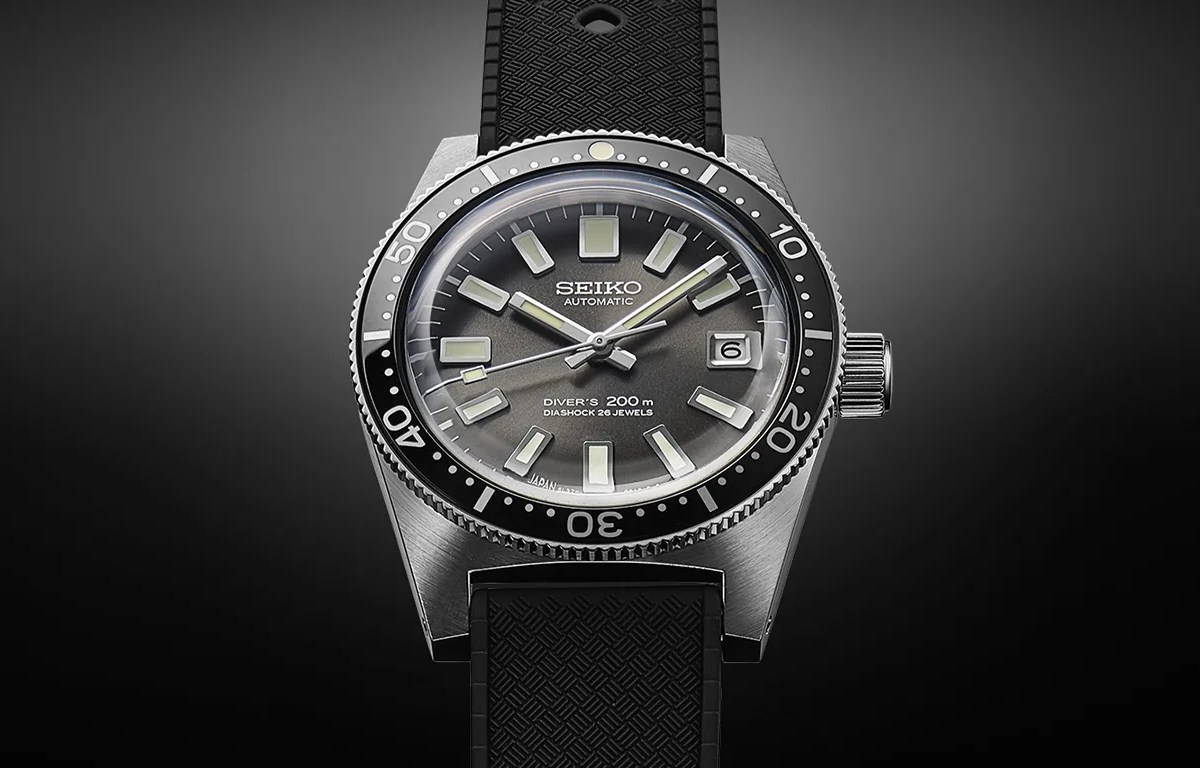 seiko-legacy-collection-lead-