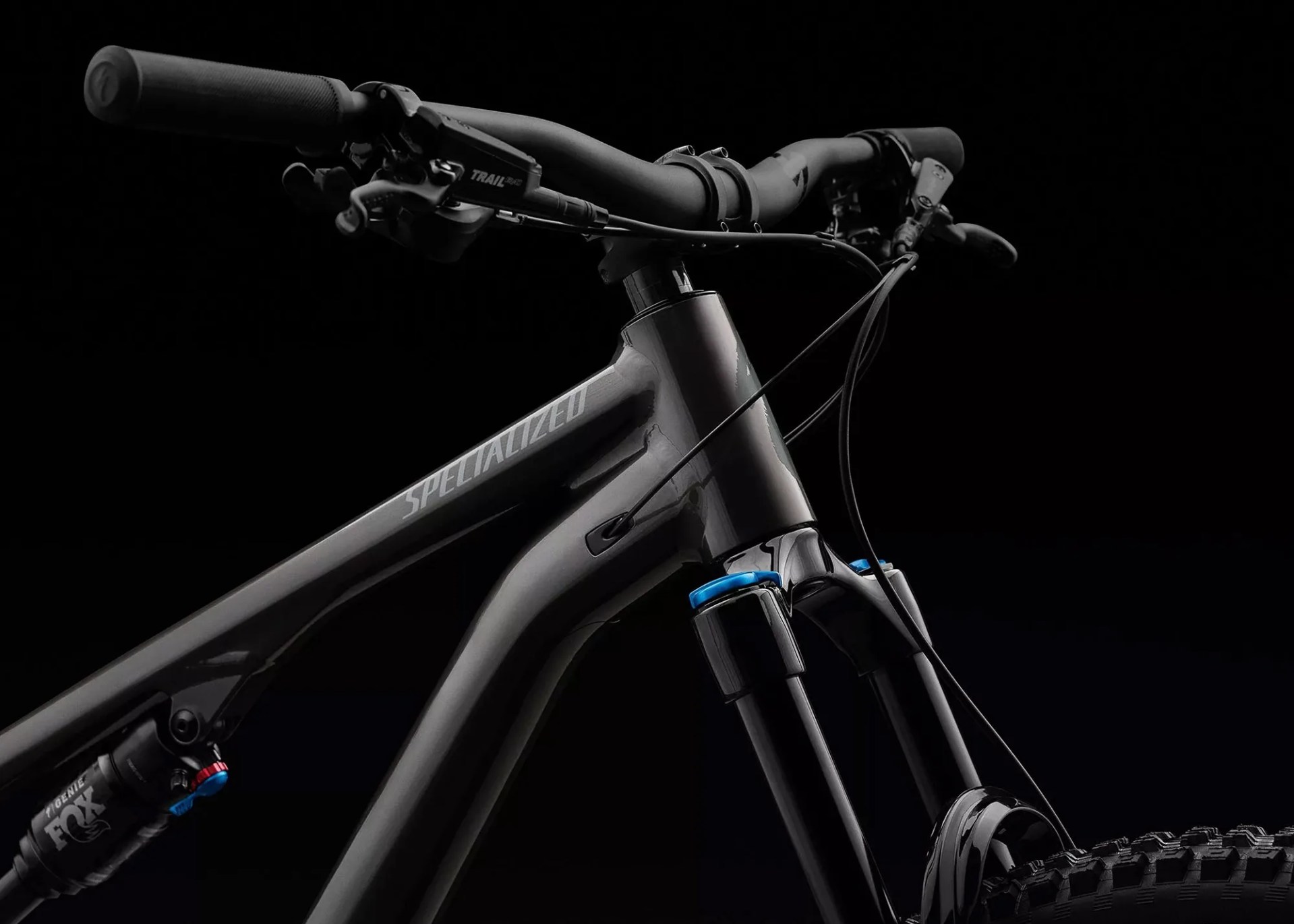 stumpjumper-15-comp-alloy-front