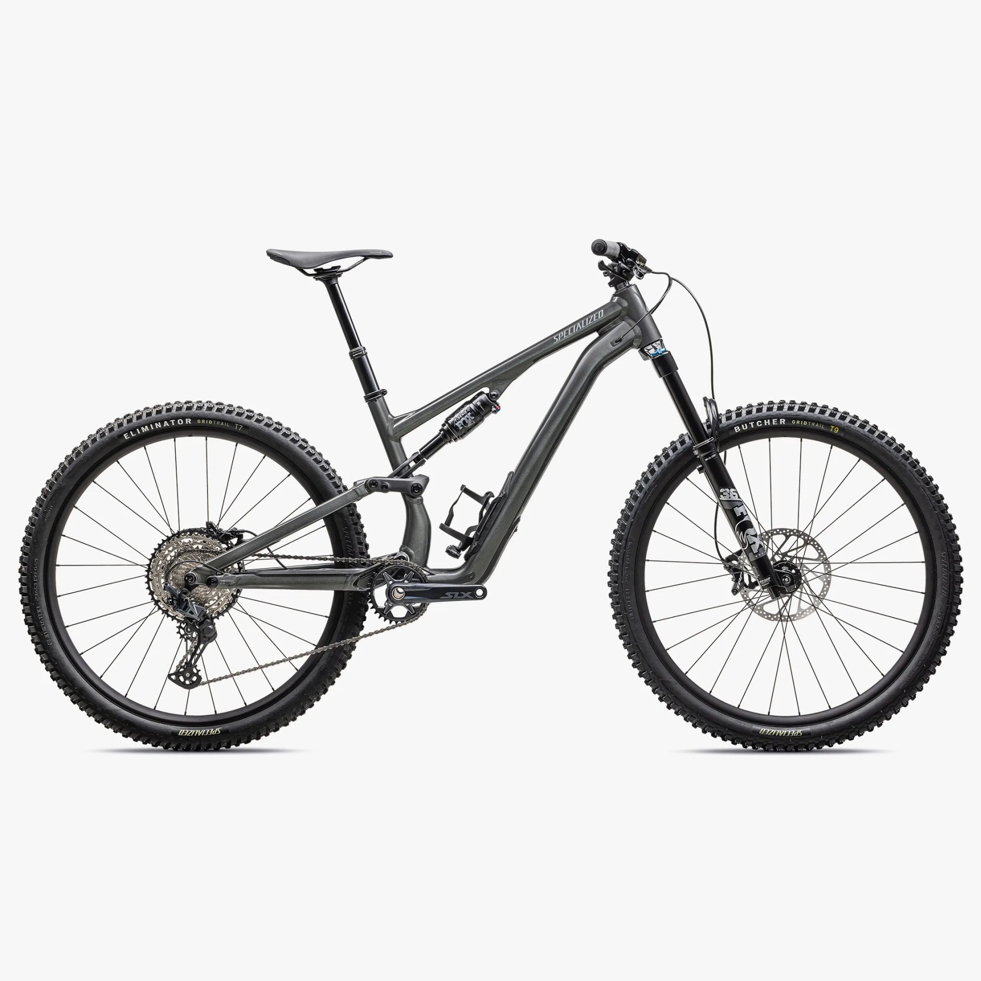 stumpjumper-15-comp-alloy