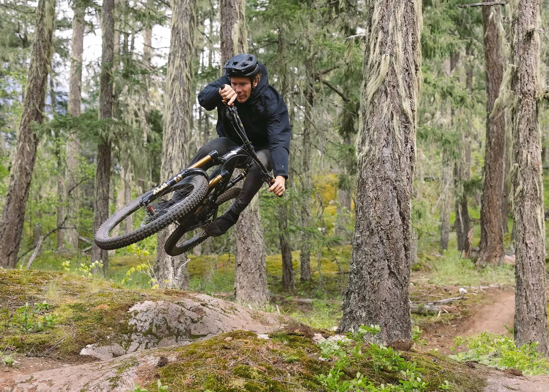 stumpjumper-stump-jump