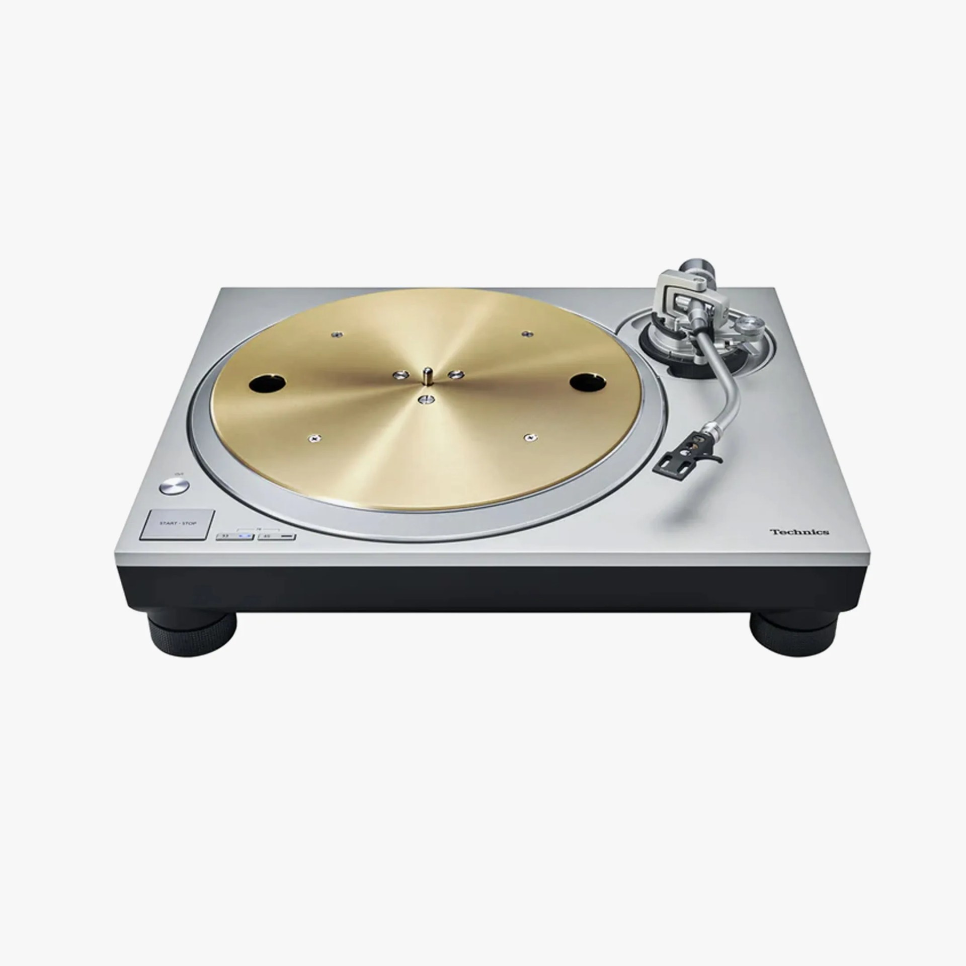 Technics SL-1300G turntable