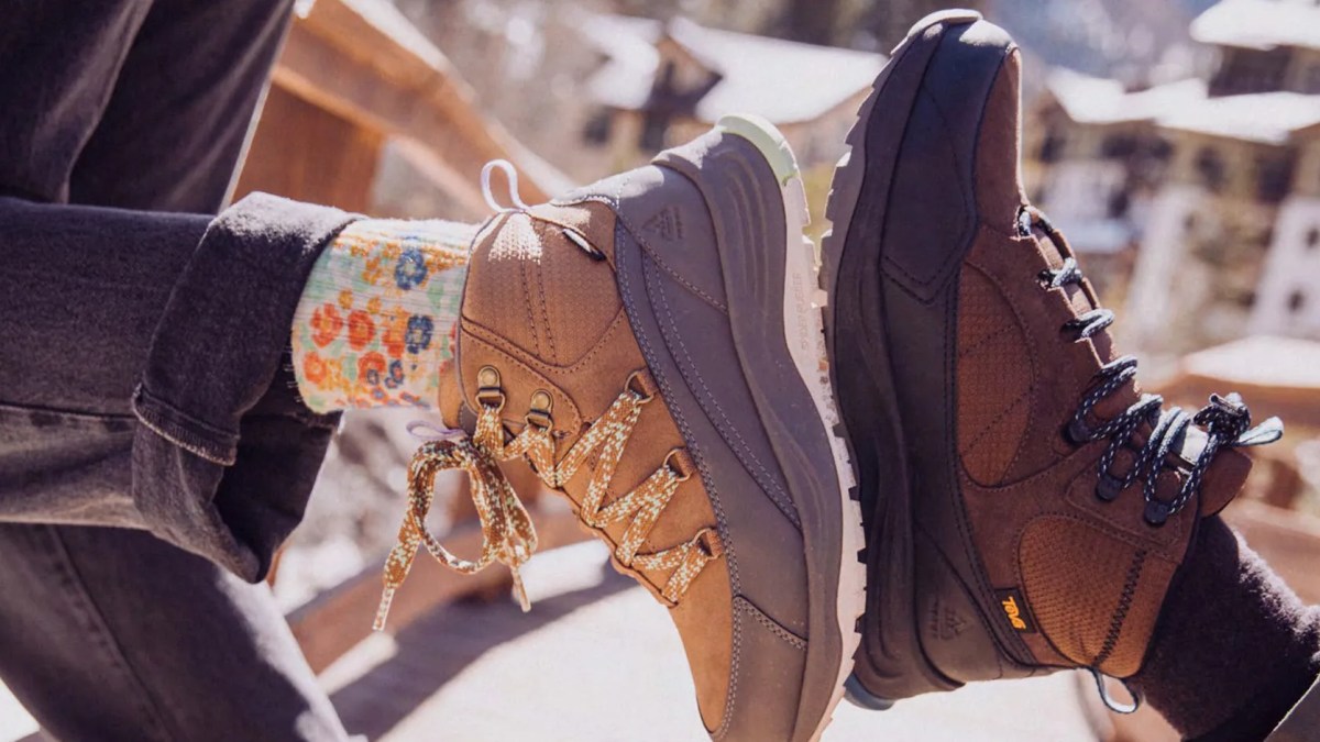 新品 19AW haider ackermann ハラコ ダービー シューズ 靴 ハイダーアッカーマンブラックゴールドレースアップシューズ40 (HAIDER