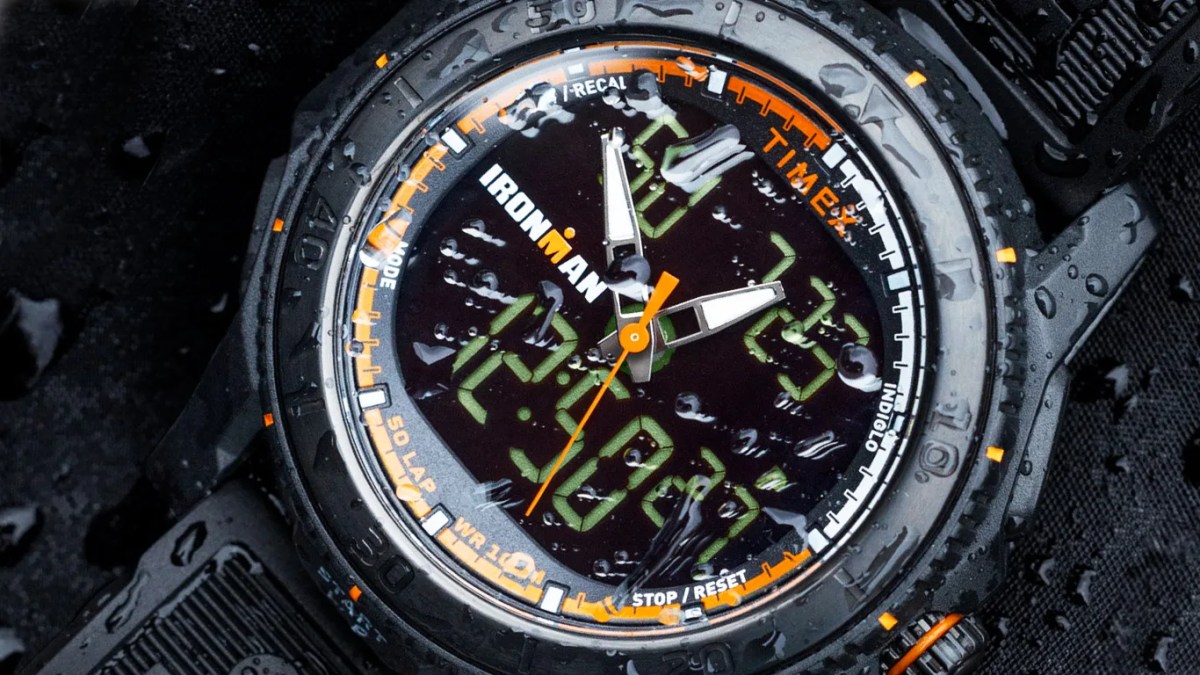 timex-ironman-adrenaline-lead-