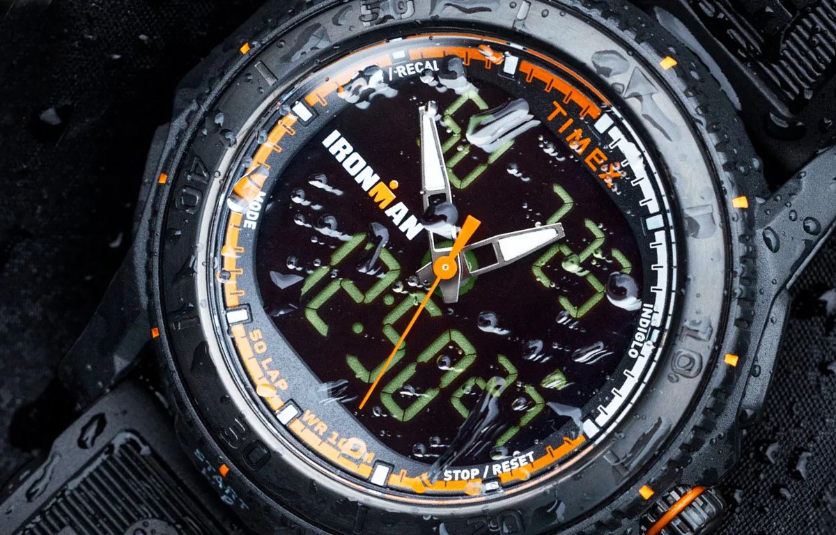 timex-ironman-adrenaline-lead-