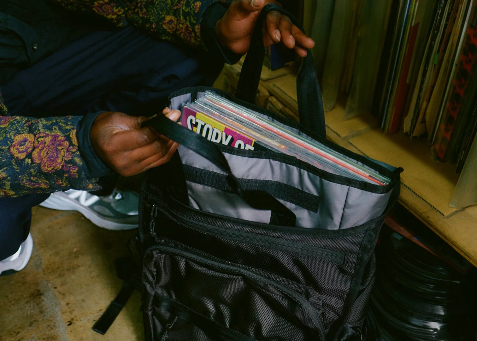 warsaw-bag-internal-tote