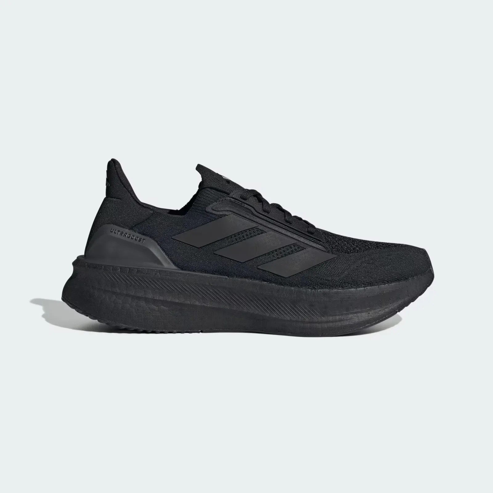 adidas gazelle silver green womens adidas Ultra Boost 5 GORE-TEX Mens Running Shoes