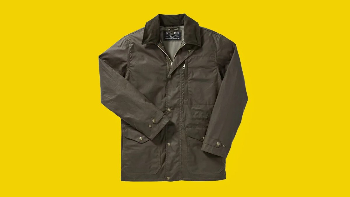 Filson-Cover-Cloth-Mile-Maker-