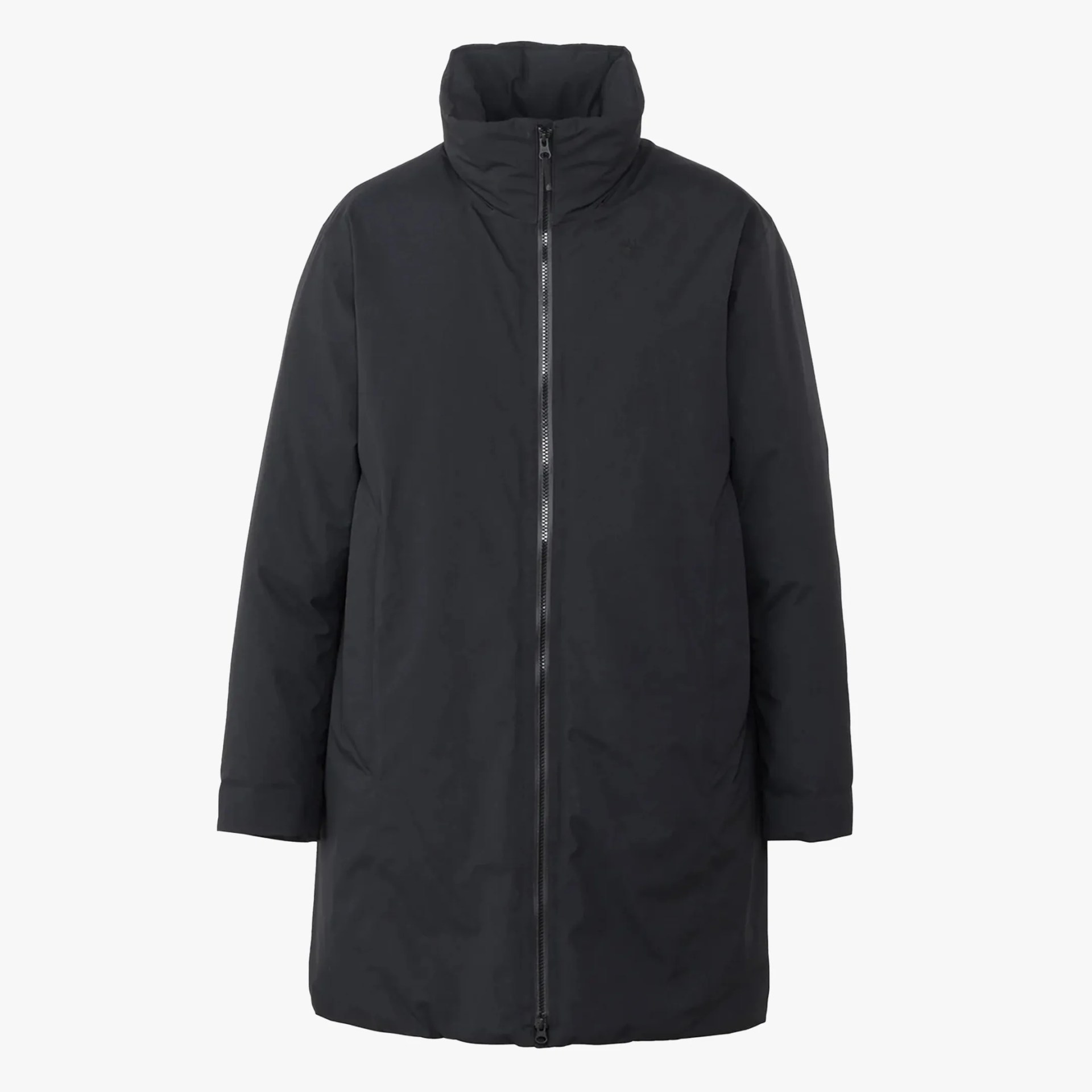 Are These Uniquely Designed Japanese Down Jackets the Most