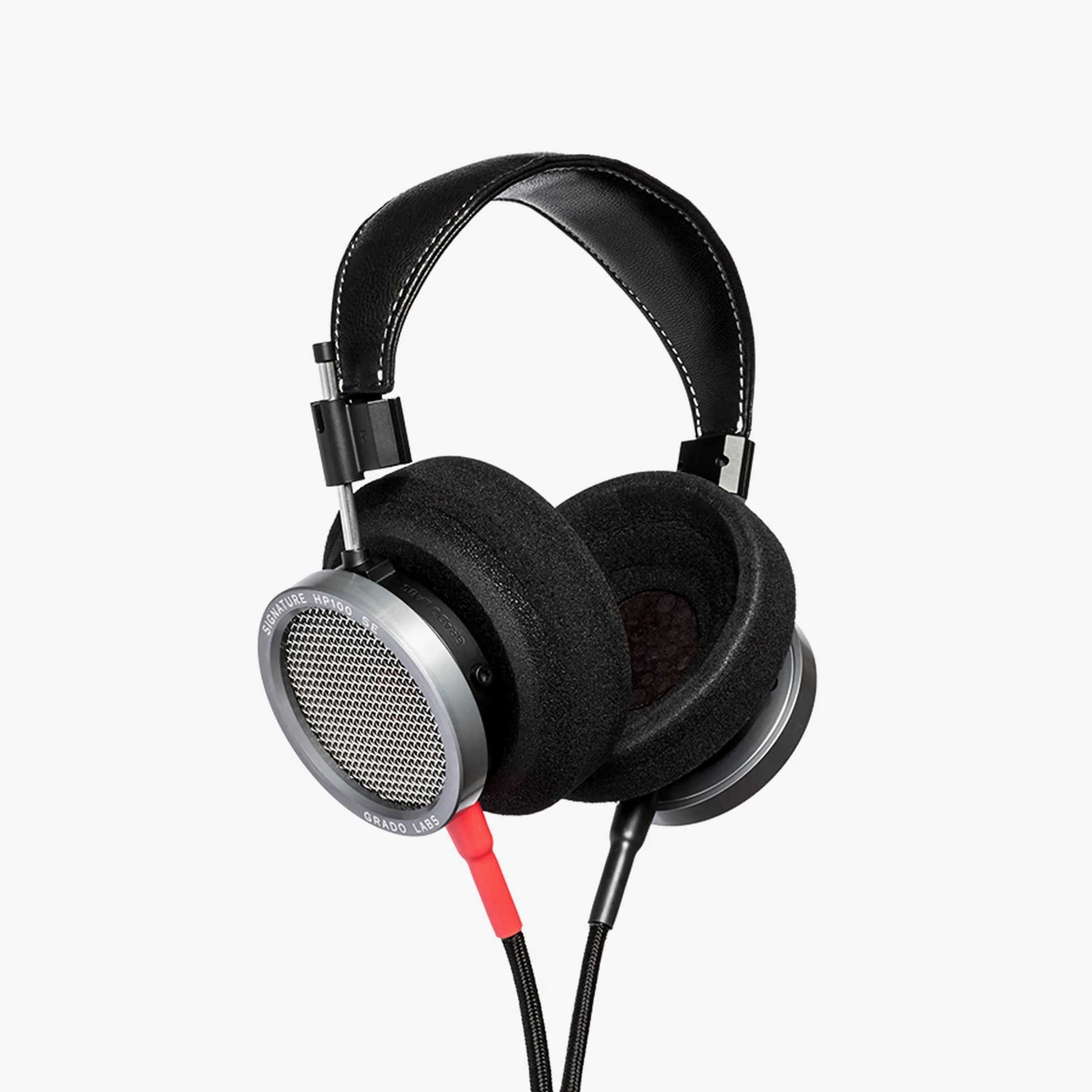 Grado Signature HP100 SE headphones