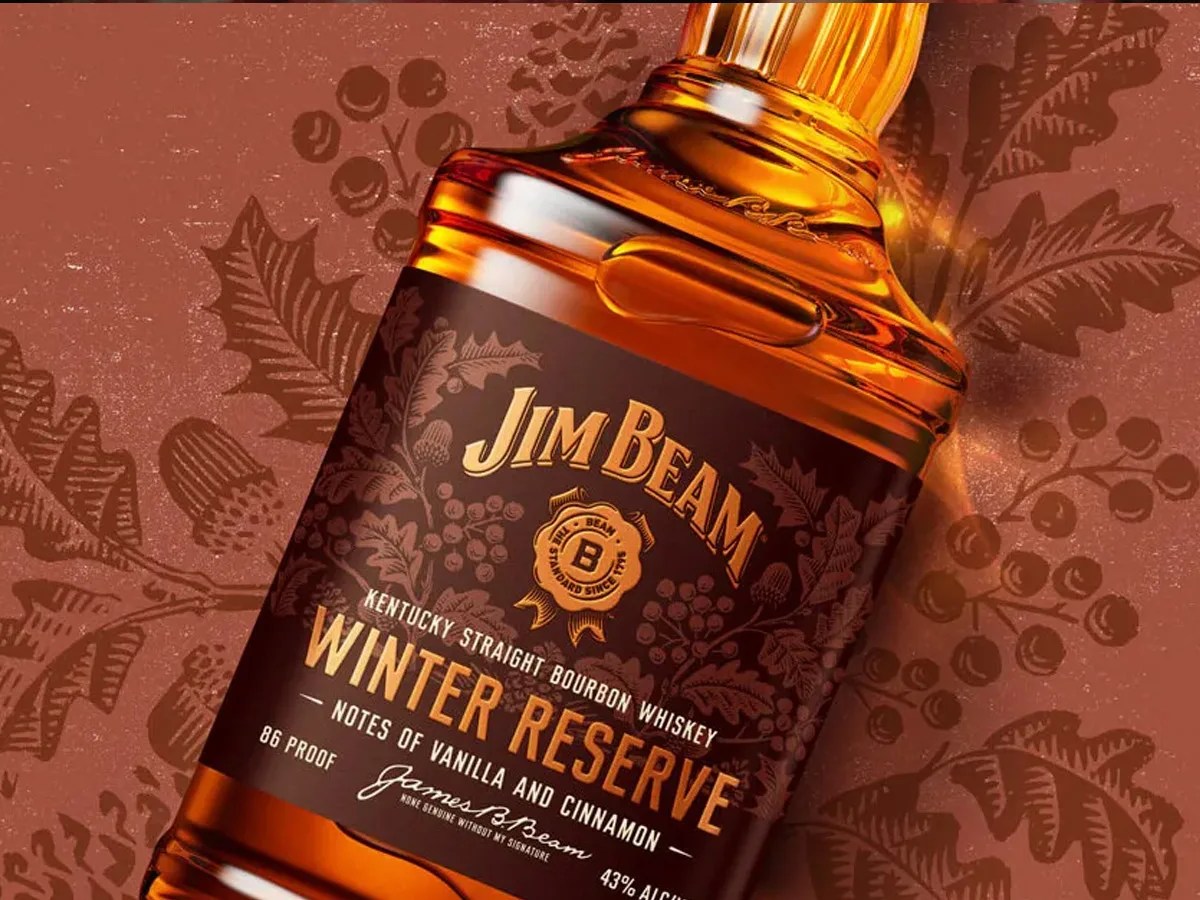 Jim-Beam-Winter-Reserve-Lead-