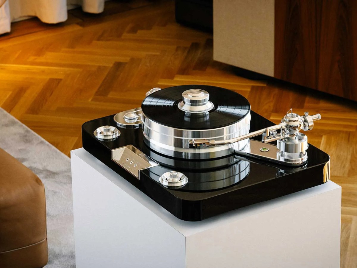 邦楽 TWELVE 邦楽 TWELVE 邦楽 TWELVE 邦楽 TWELVE 邦楽 TWELVE 日本限定 ZX (12 Vinyl