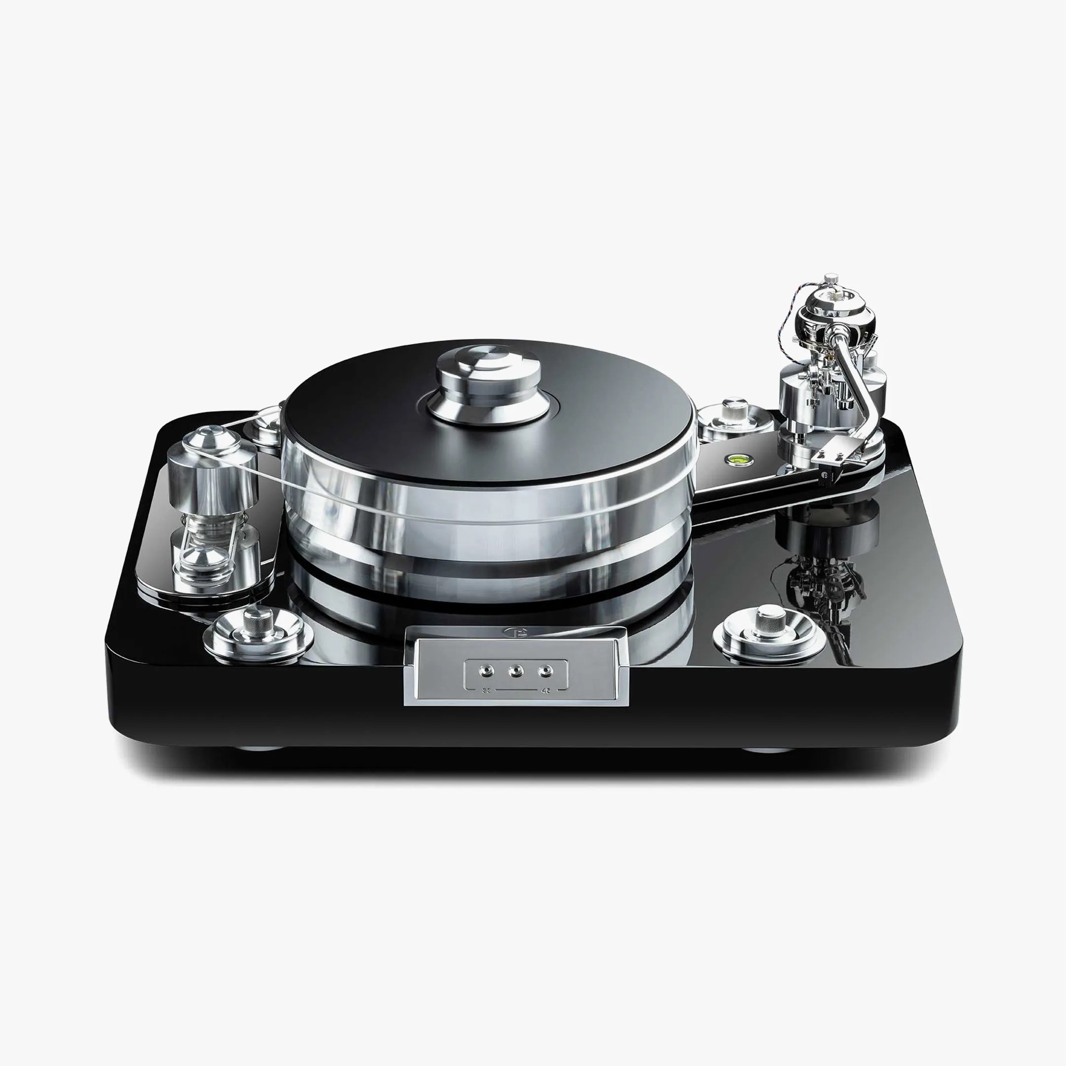 Pro-Ject Signature - Thumbnail 3