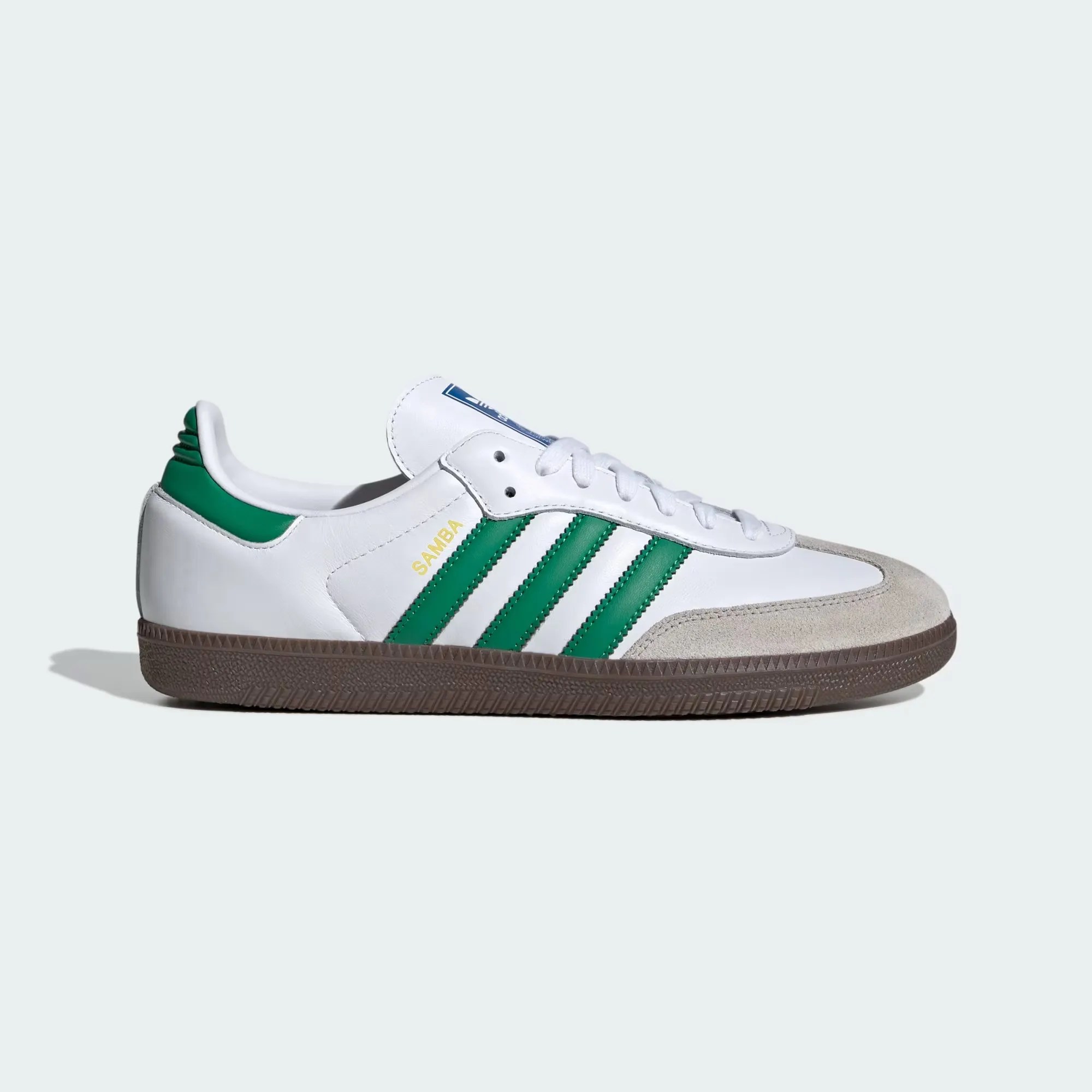 This Hyped Adidas Sneaker Used to Go for $500. Now It's Just $75