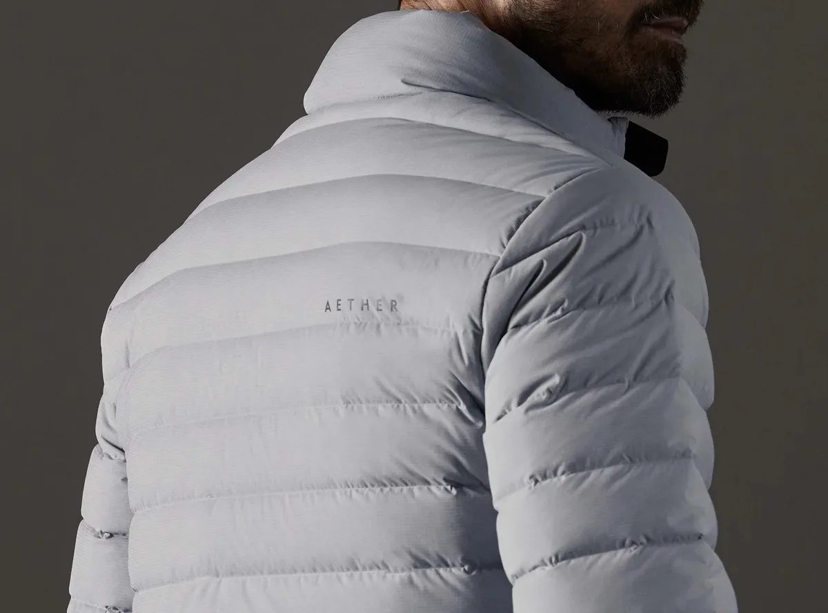 aether-launch-jacket-macro-