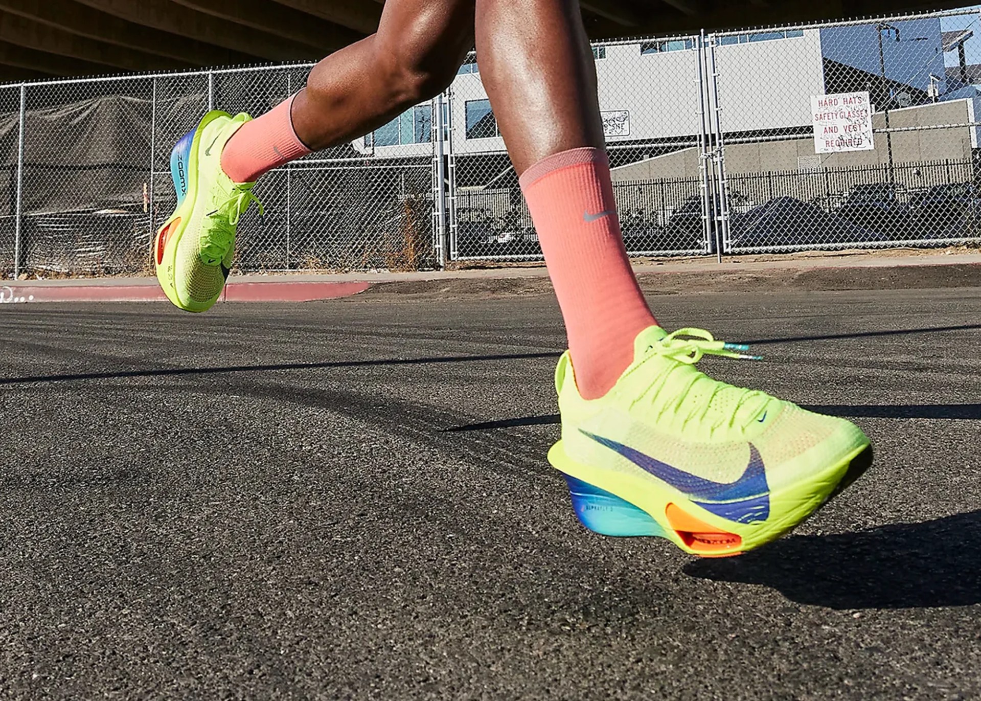 alphafly-3-running-man