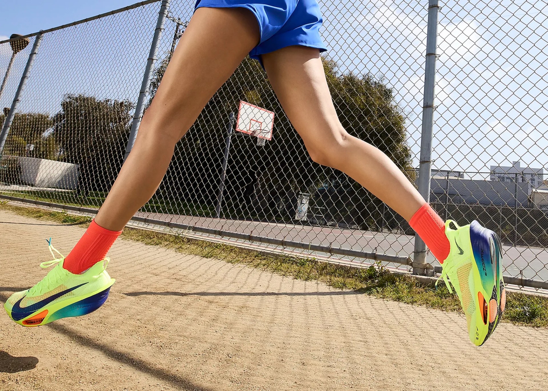 alphafly-3-running-woman